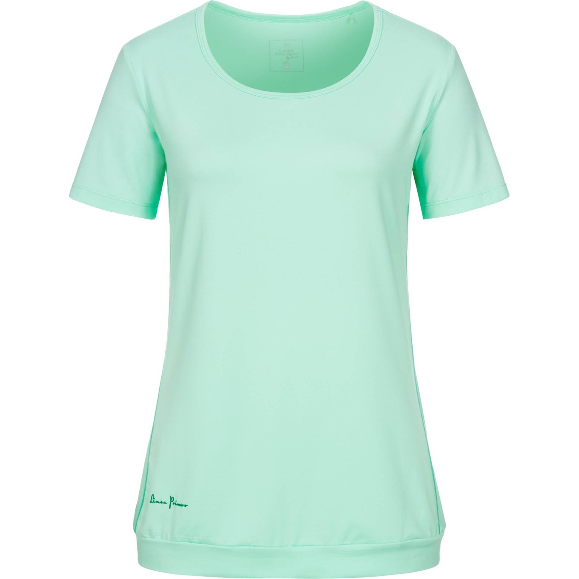 DEPROC Active Funktionsshirt »KITIMAT WOMEN« von DEPROC Active