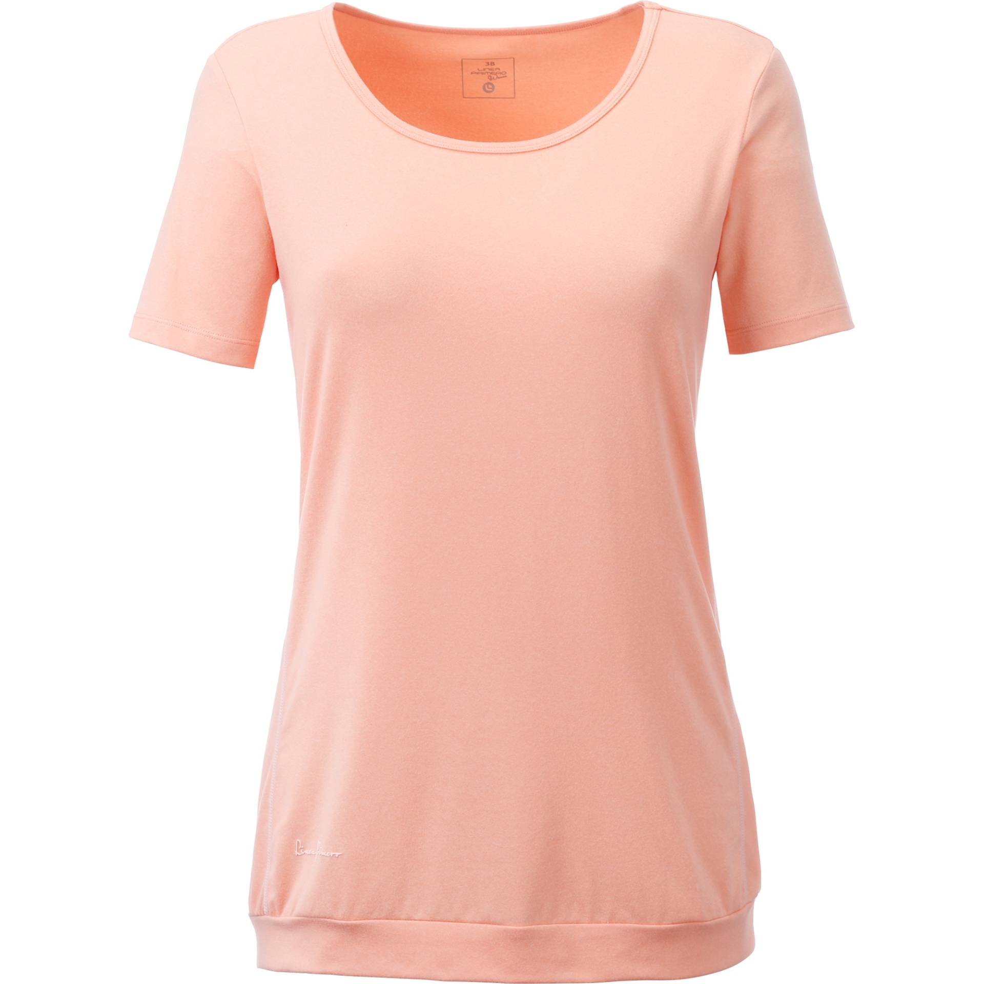 DEPROC Active Funktionsshirt »KITIMAT WOMEN« von DEPROC Active