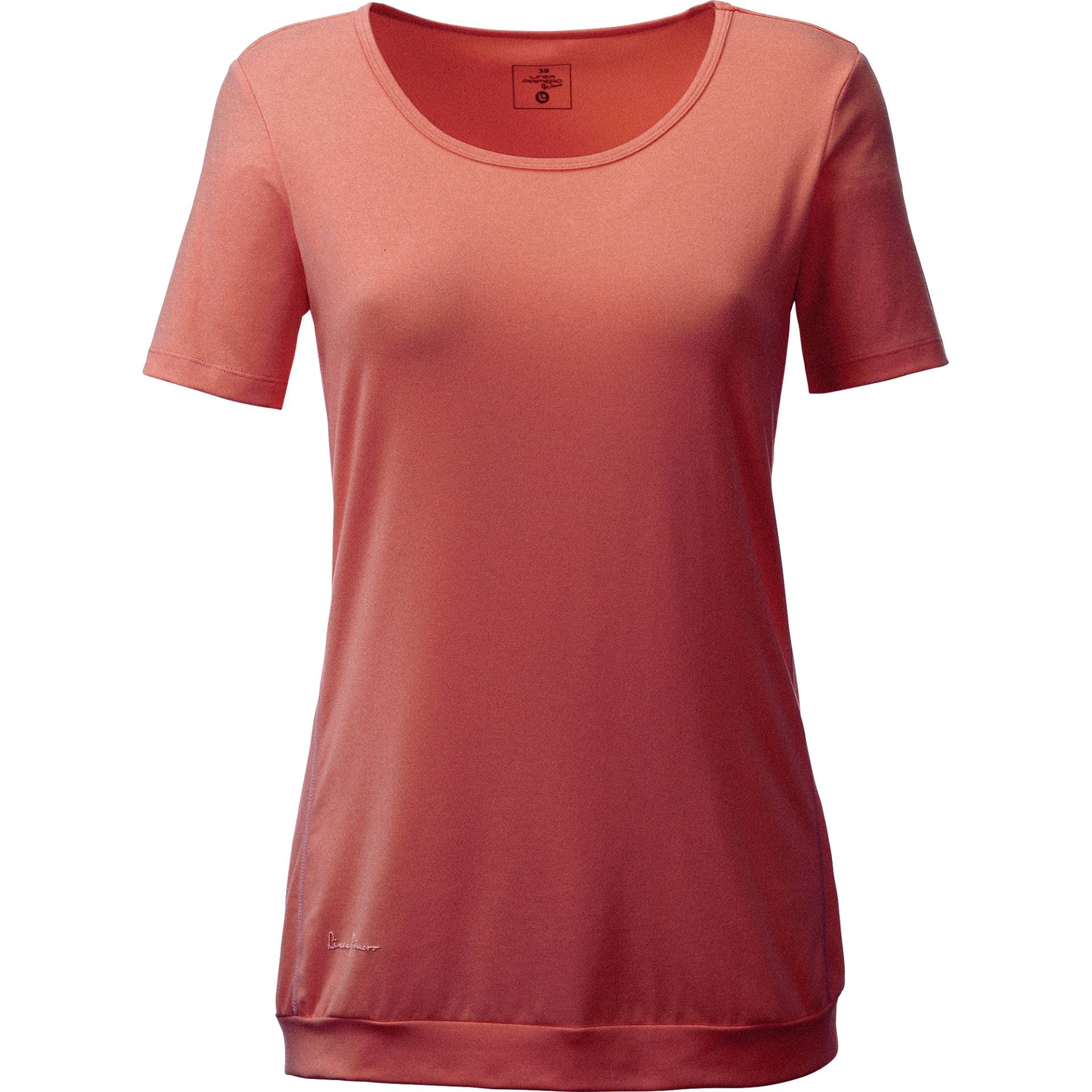 DEPROC Active Funktionsshirt »KITIMAT WOMEN« von DEPROC Active