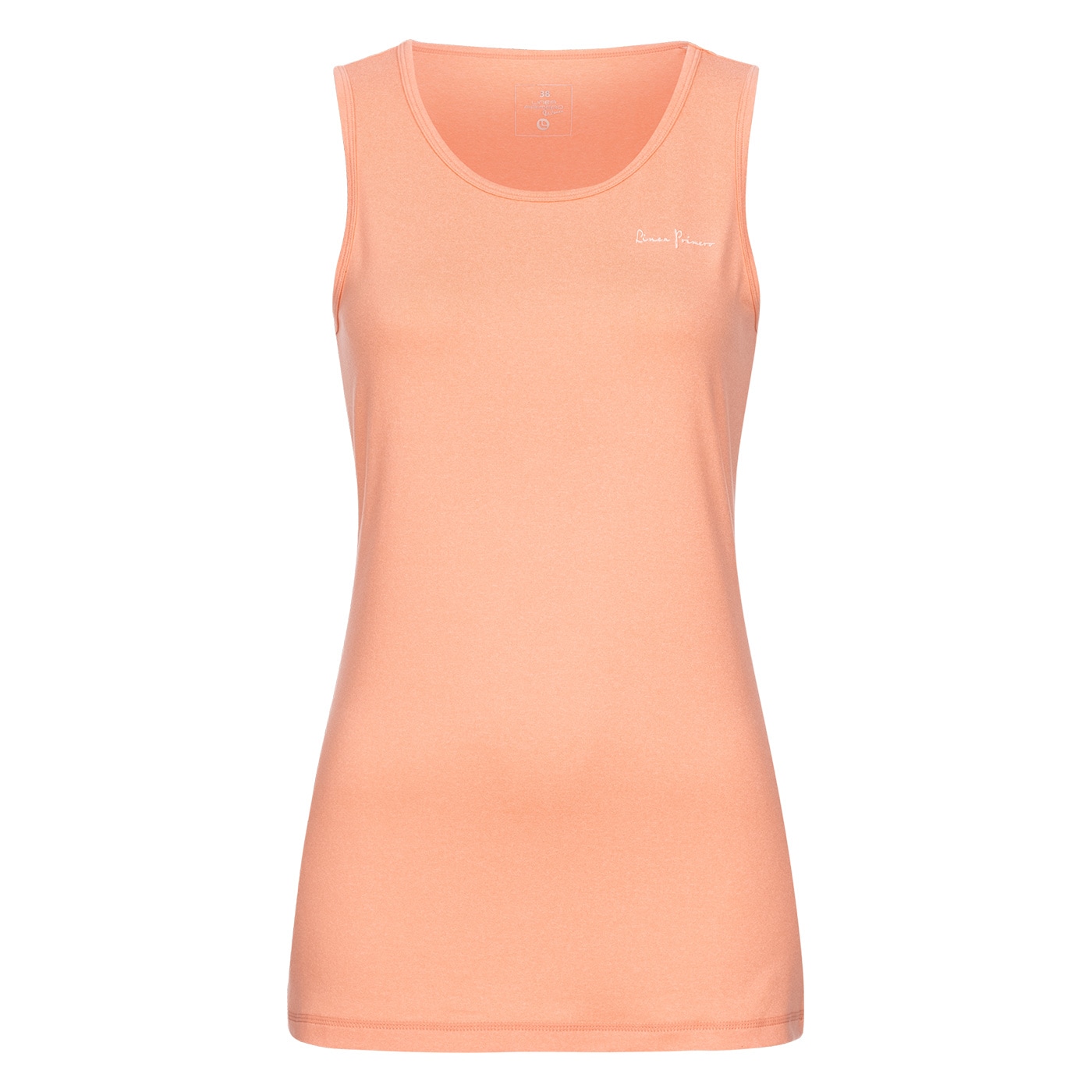 DEPROC Active Funktionsshirt »LAKE LOUISE TOP WOMEN« von DEPROC Active