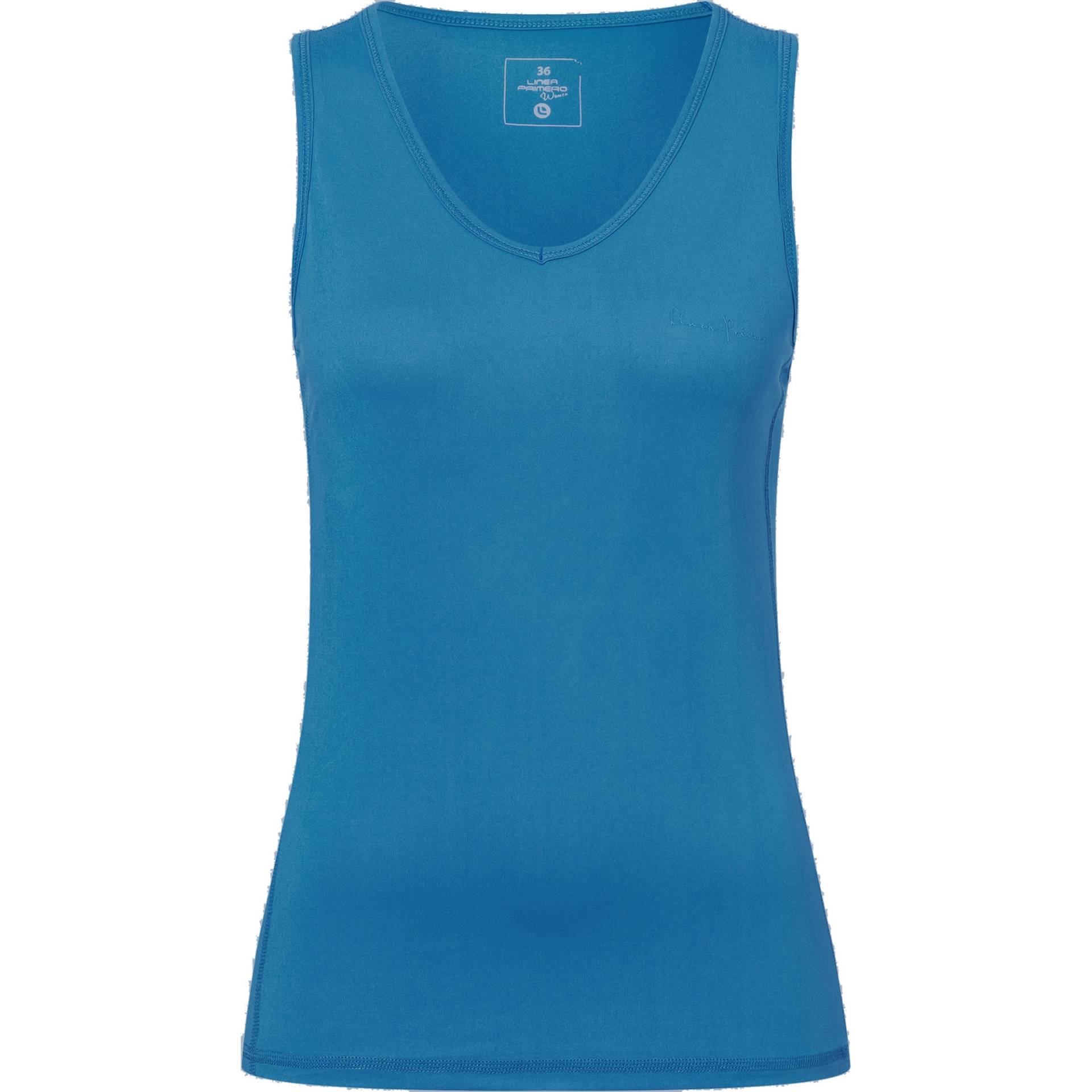 DEPROC Active Funktionsshirt »MORAY TOP WOMEN« von DEPROC Active