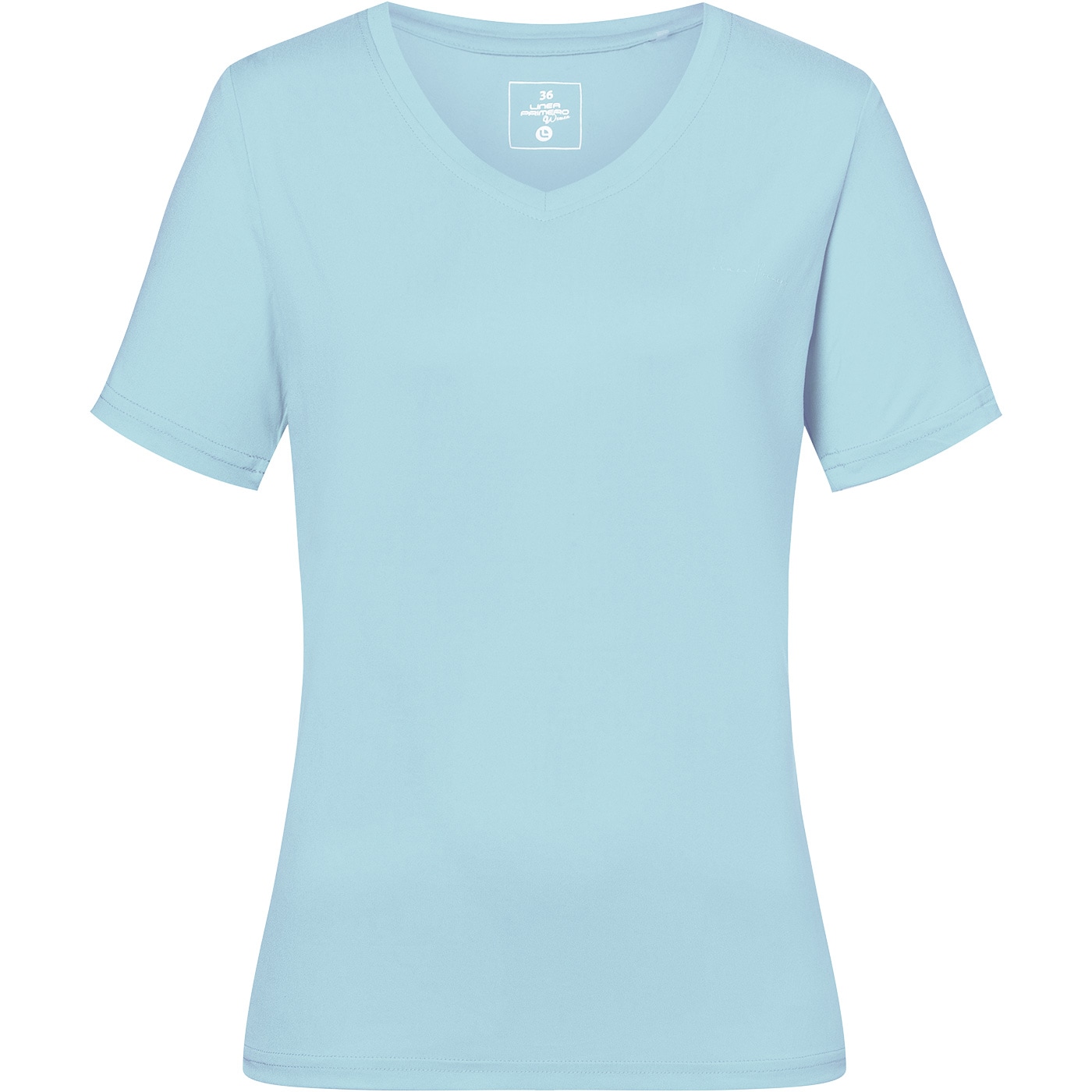 DEPROC Active Funktionsshirt »MORAY WOMEN« von DEPROC Active