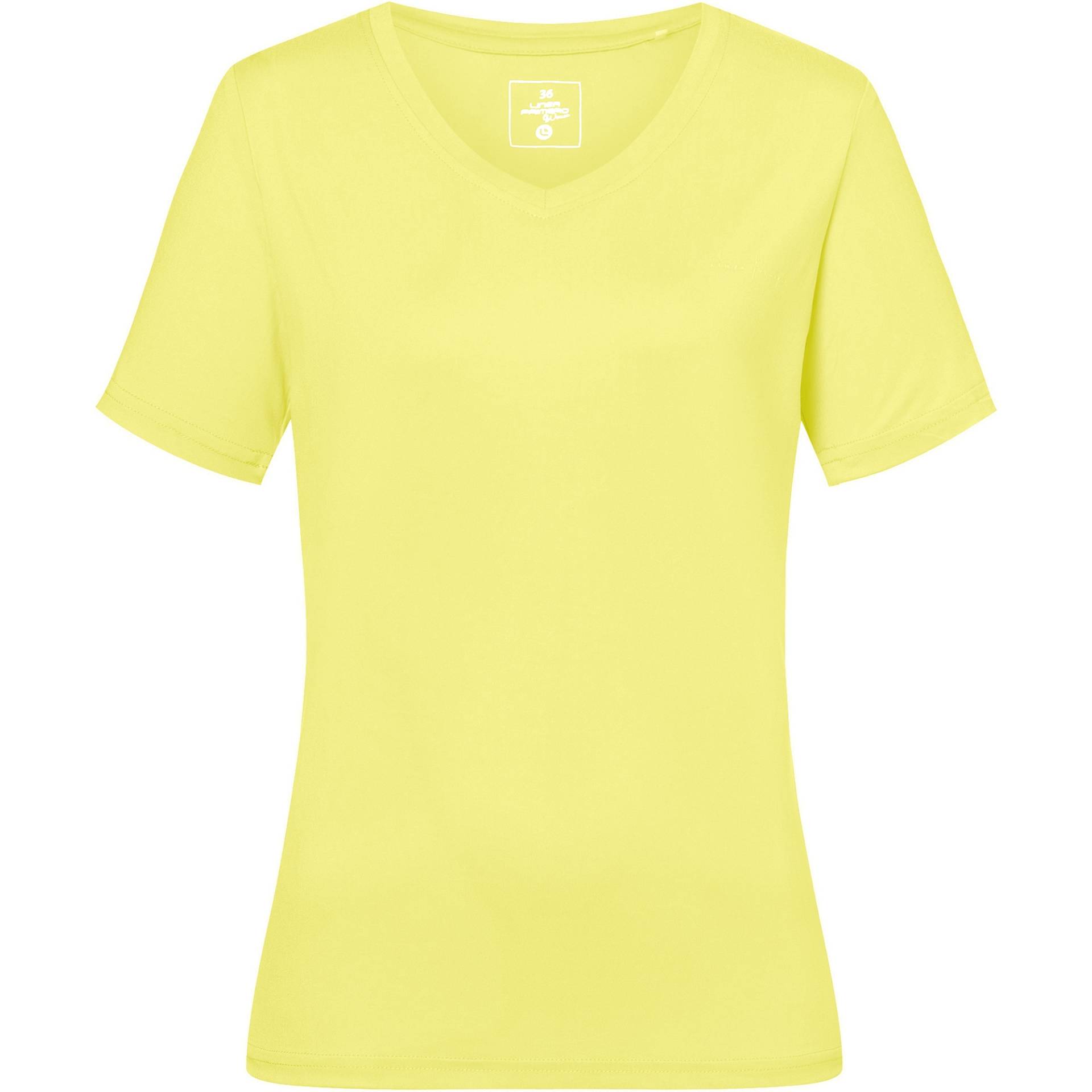 DEPROC Active Funktionsshirt »MORAY WOMEN« von DEPROC Active