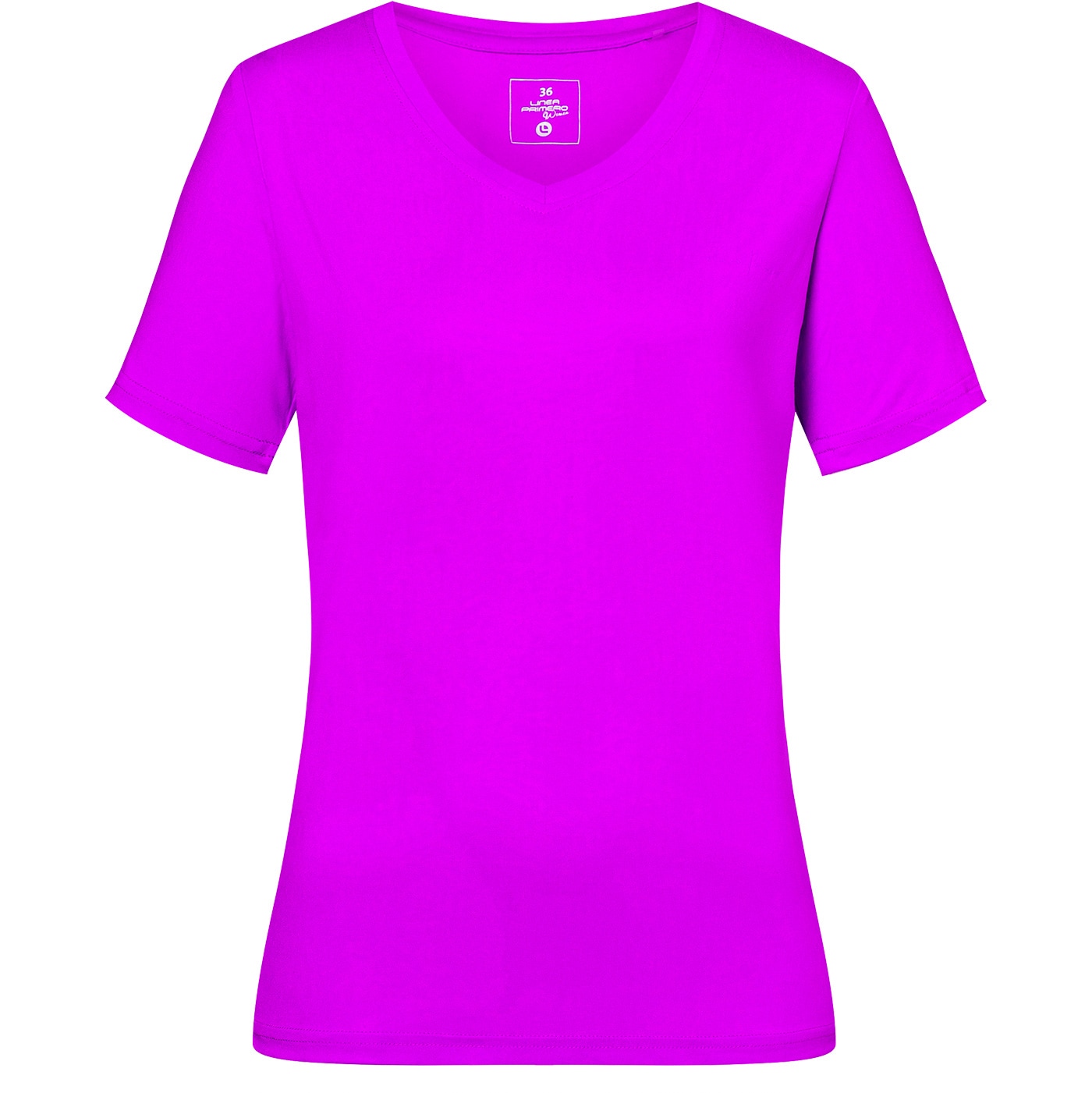 DEPROC Active Funktionsshirt »MORAY WOMEN« von DEPROC Active