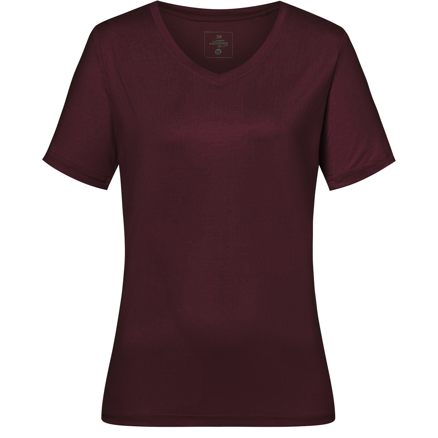 DEPROC Active Funktionsshirt »MORAY WOMEN« von DEPROC Active