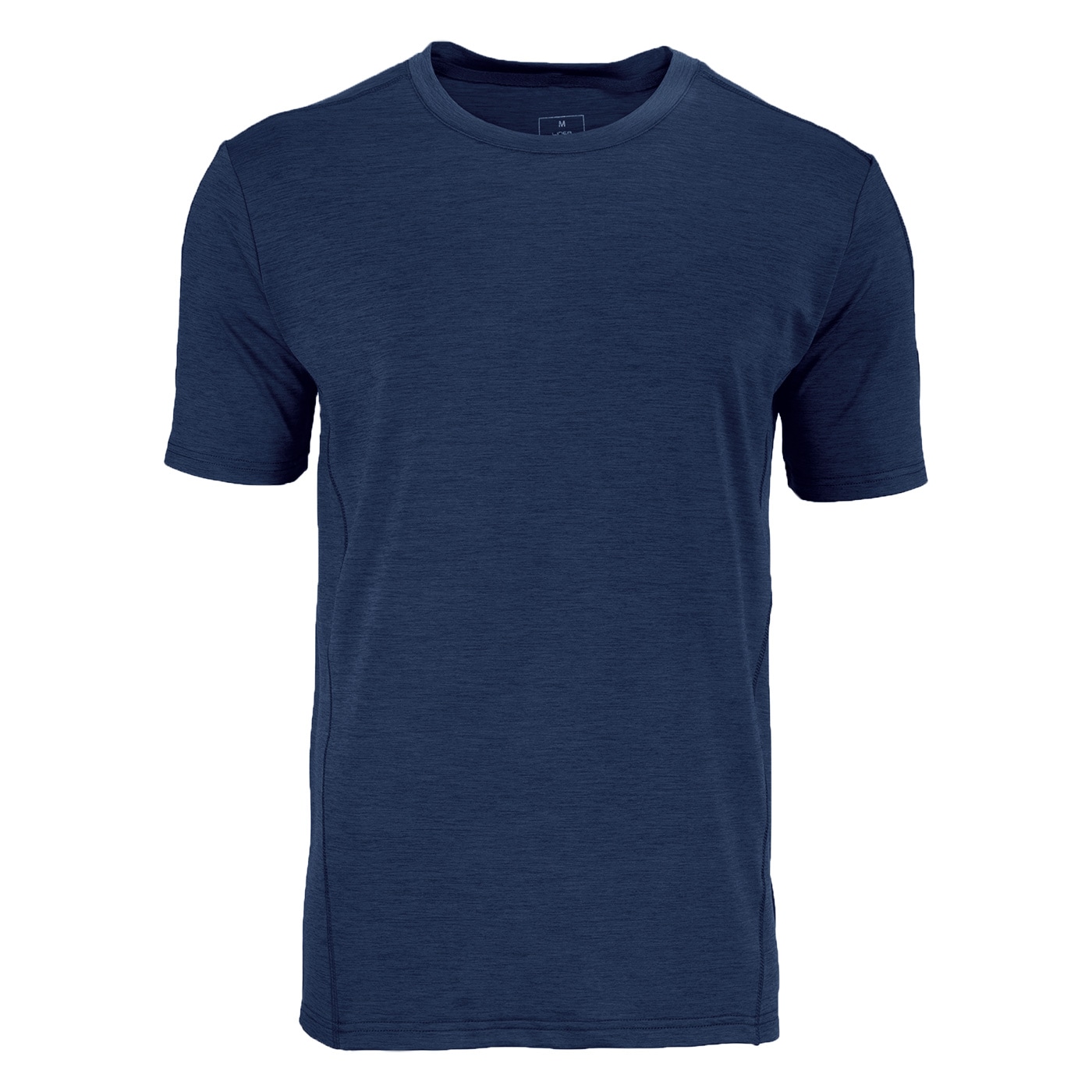 LPO Funktionsshirt »NAKIN BASIC MEN« von LPO