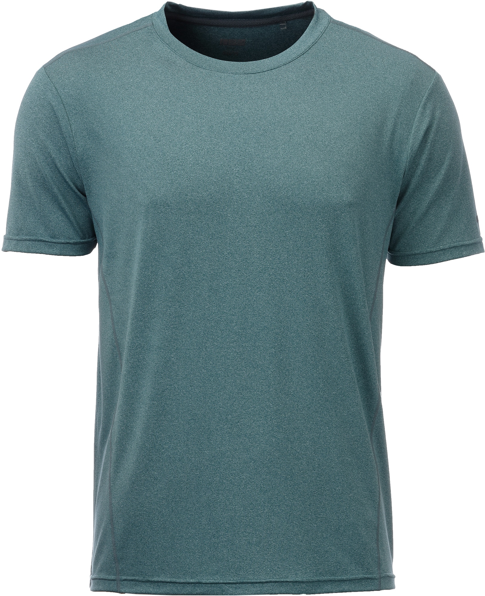 LPO Funktionsshirt »NAKIN BASIC MEN« von LPO