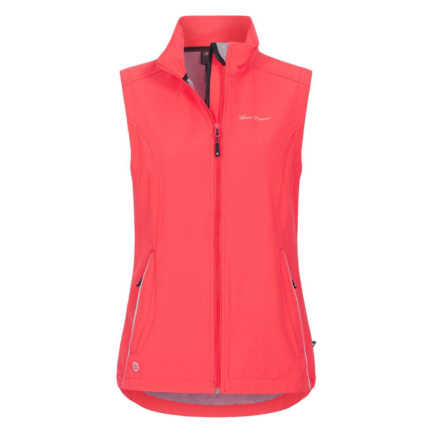 DEPROC Active Funktionsweste »KEELE PEAK II VEST« DEPROC Active Funktionsweste »KEELE PEAK II VEST« von DEPROC Active