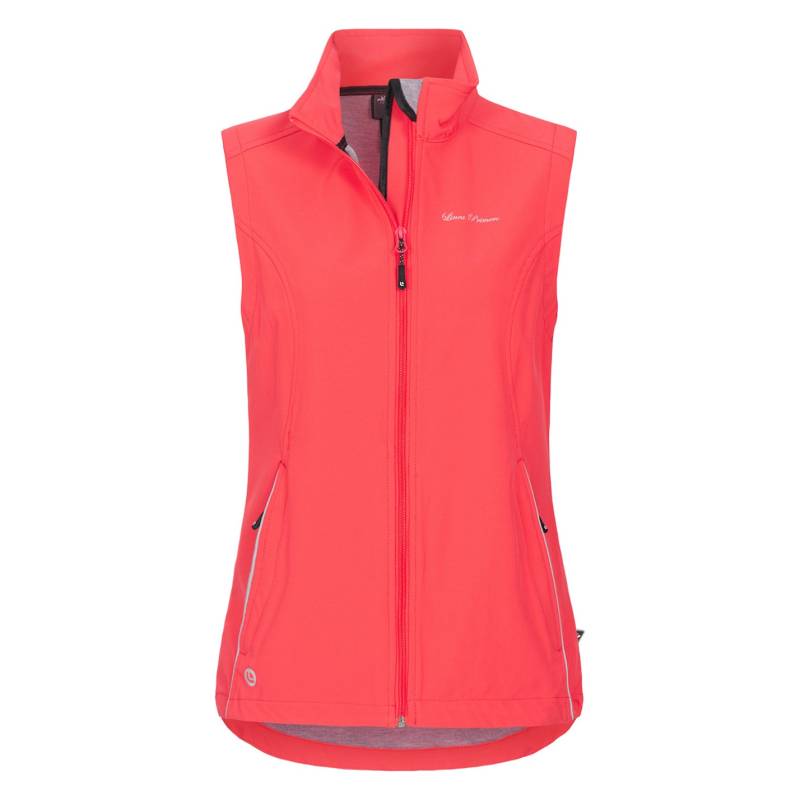 DEPROC Active Funktionsweste »KEELE PEAK II VEST« von DEPROC Active