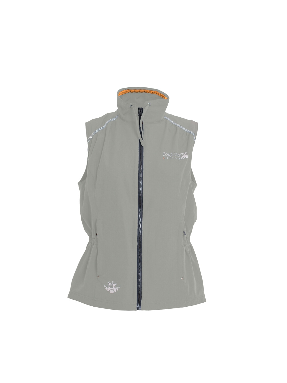 DEPROC Active Funktionsweste »KENORA WOMEN VEST Full Stretch« von DEPROC Active