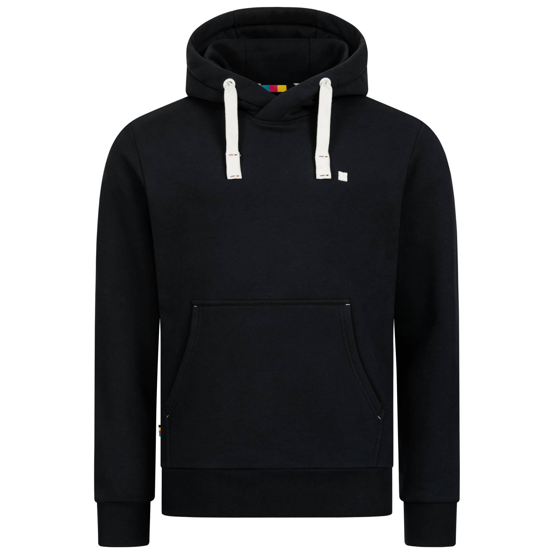 DEPROC Active Kapuzensweatshirt »LinusCMYK II MEN« von DEPROC Active