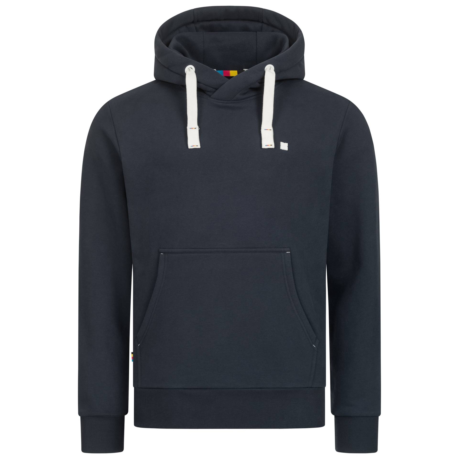 DEPROC Active Kapuzensweatshirt »LinusCMYK II MEN« von DEPROC Active