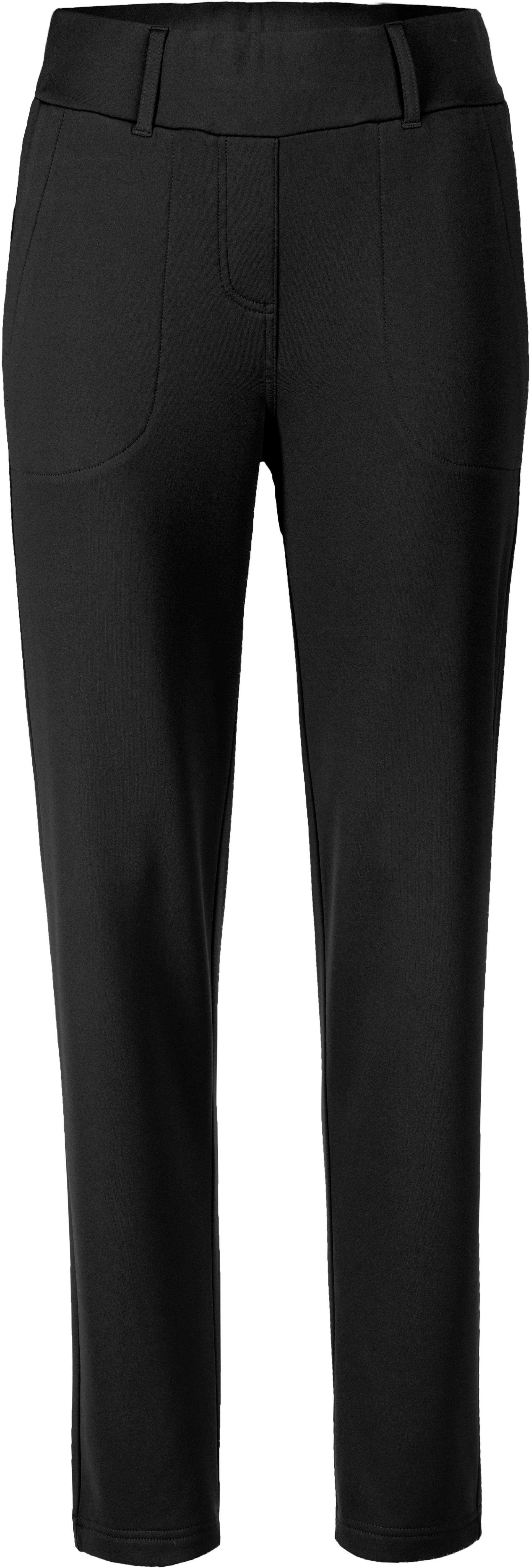 LPO Outdoorhose »KENORA KEA III NEW WOMEN« von LPO