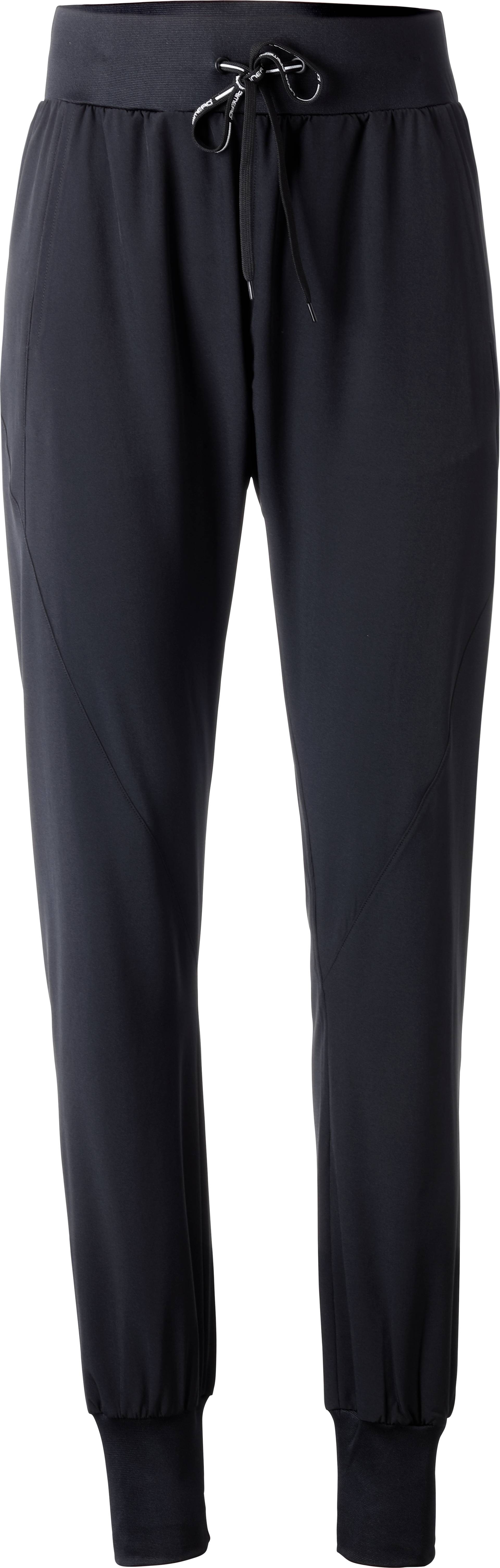 LPO Outdoorhose »KENORA KEA WOMEN« von LPO