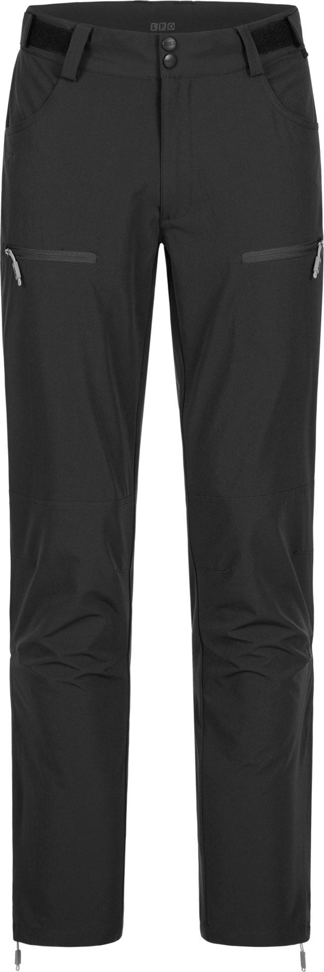 DEPROC Active Outdoorhose »KENTVILLE III NEW Stretch« von DEPROC Active