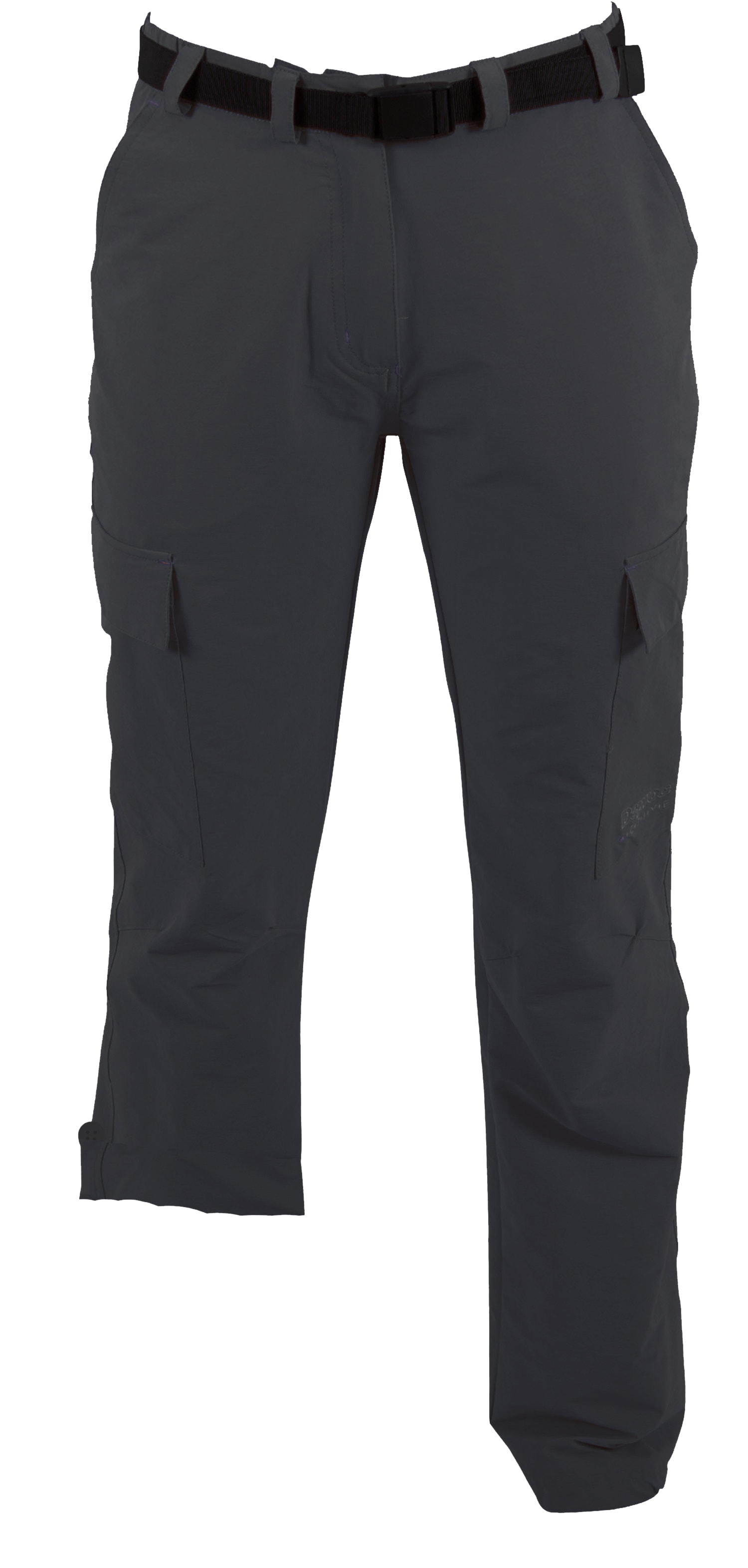 DEPROC Active Outdoorhose »KENTVILLE MEN 4-Wege-Stretch Roll-Up« von DEPROC Active