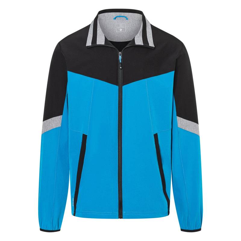 DEPROC Active Outdoorjacke »LAC SURPRISE MEN« von DEPROC Active