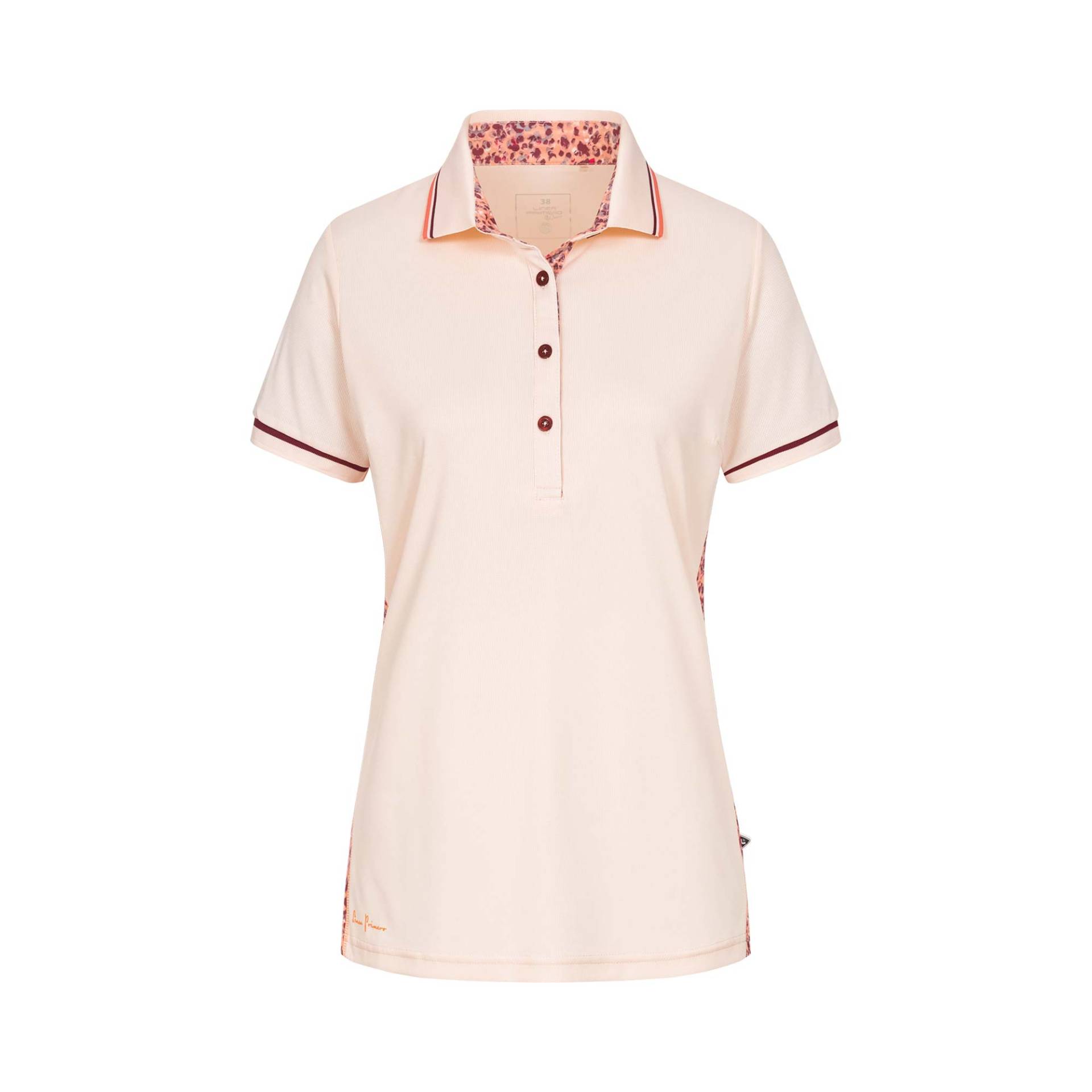 DEPROC Active Poloshirt »HEDLEY NEW WOMEN«, auch in Grossen Grössen erhältlich DEPROC Active Poloshirt »HEDLEY NEW WOMEN«, auch in Grossen Grössen erhältlich von DEPROC Active
