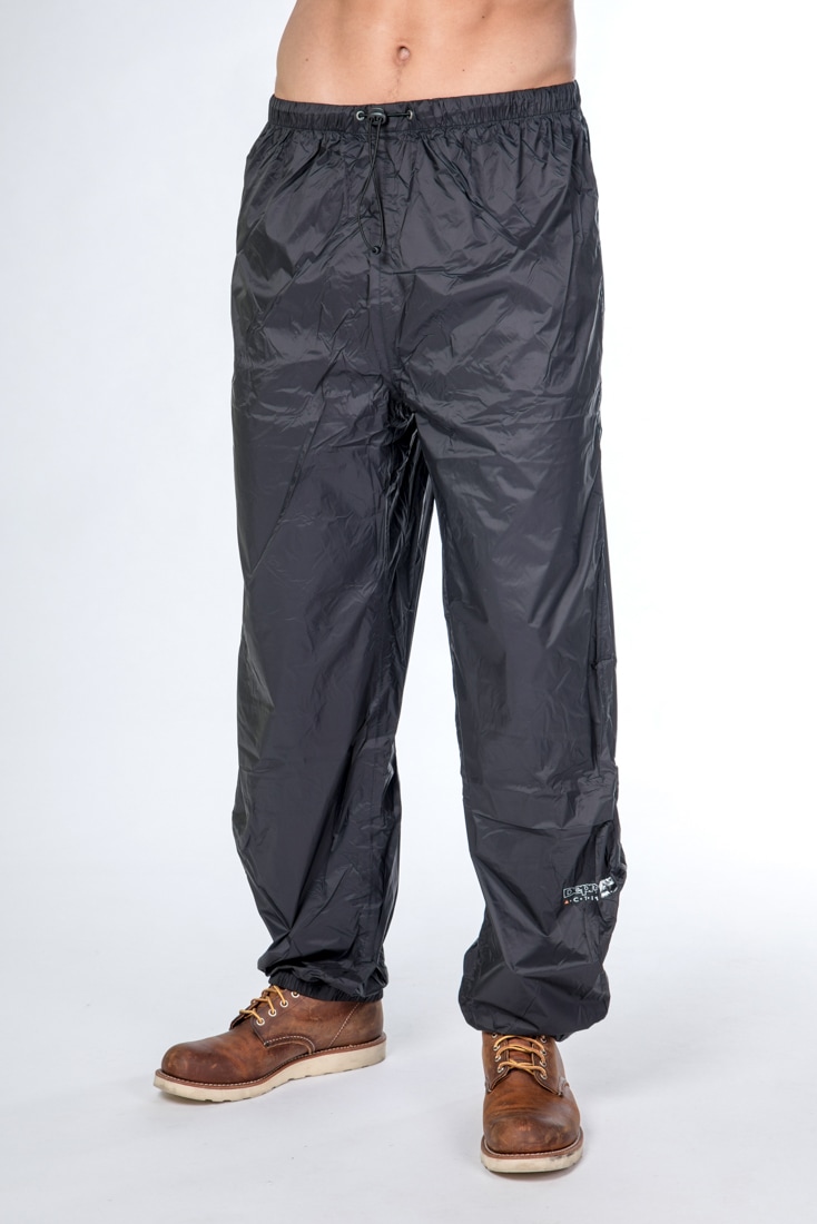 DEPROC Active Regenhose »OLAND« von DEPROC Active