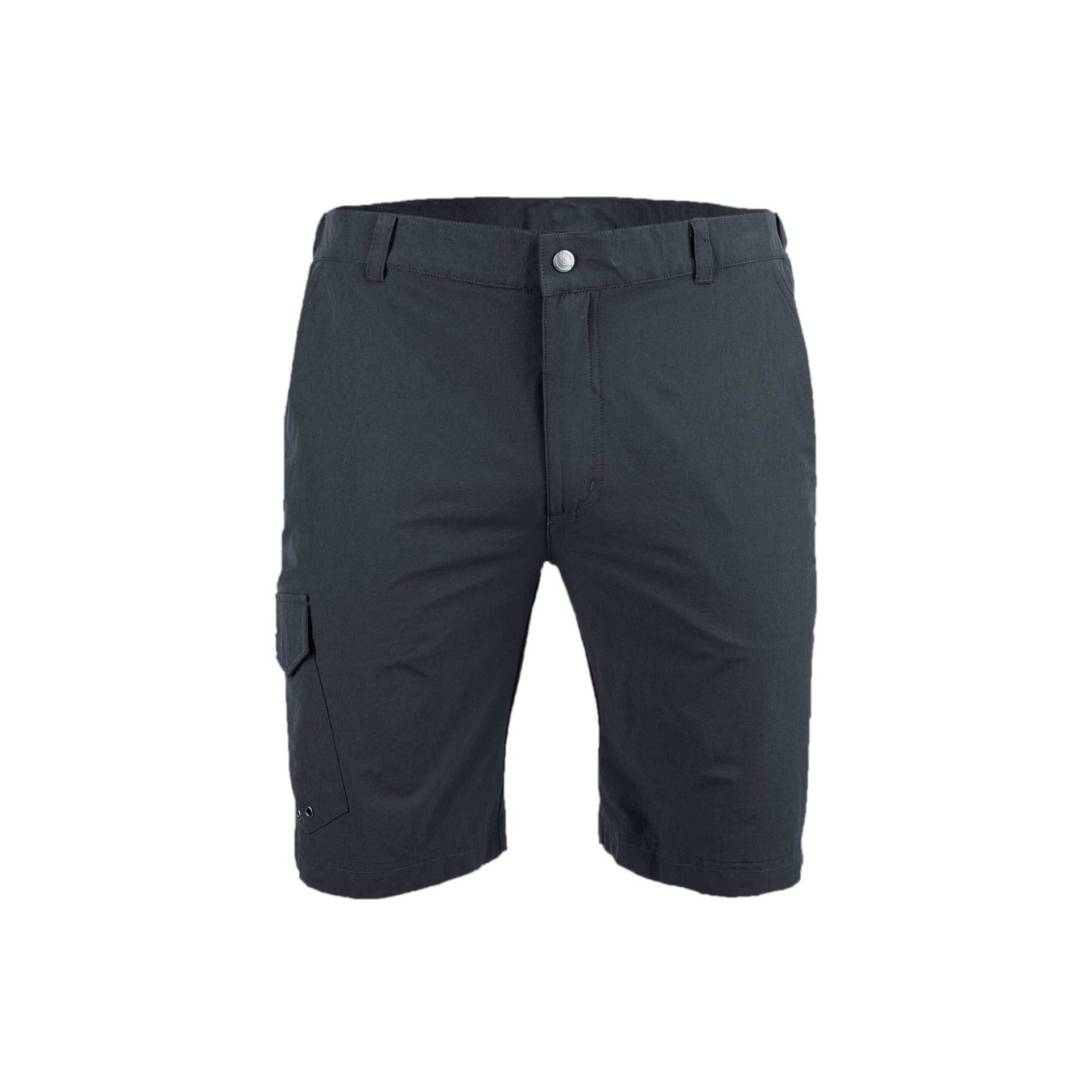 DEPROC Active Shorts »KENTVILLE MEN BERMUDA Short« von DEPROC Active