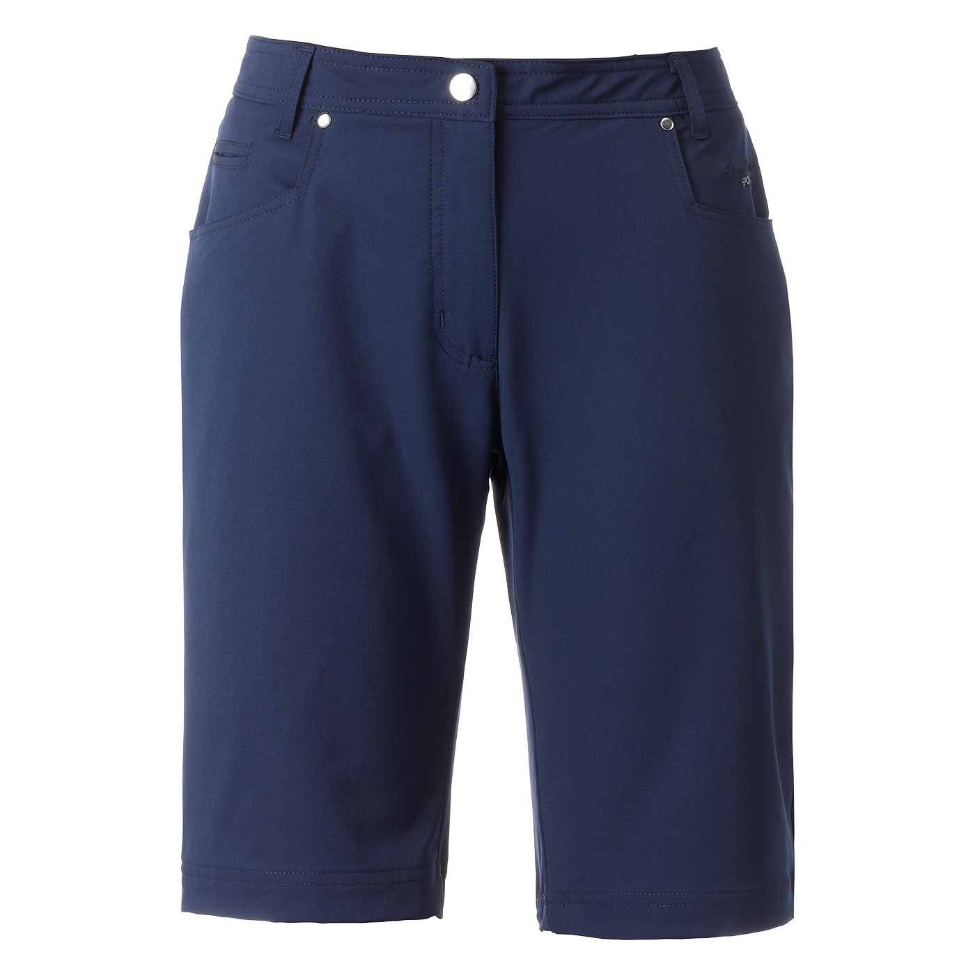 DEPROC Active Shorts »KENTVILLE MEN BERMUDA Short« von DEPROC Active