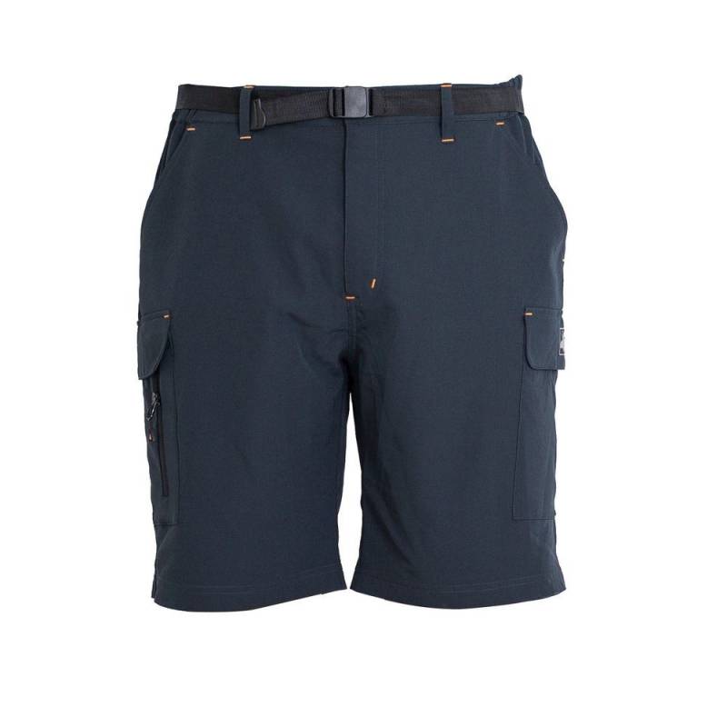 DEPROC Active Shorts »KENTVILLE MEN Full Stretch Short«, auch in Grossen Grössen erhältlich von DEPROC Active