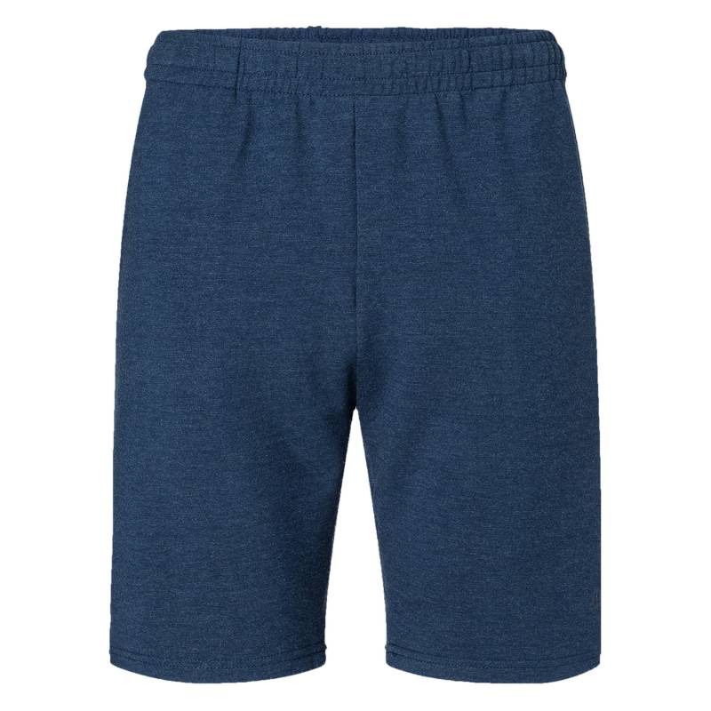 DEPROC Active Shorts »KENTVILLE MEN Sport &Freizeit Short« von DEPROC Active