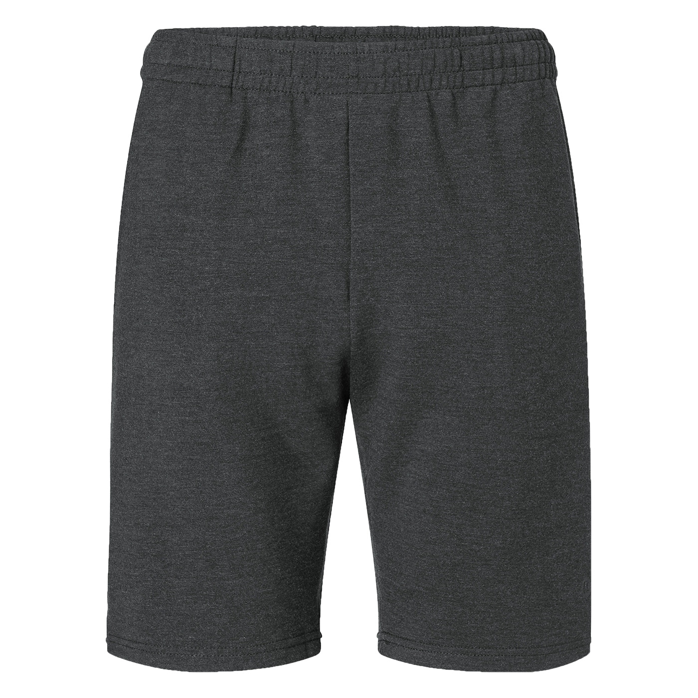 DEPROC Active Shorts »KENTVILLE MEN Sport &Freizeit Short« von DEPROC Active