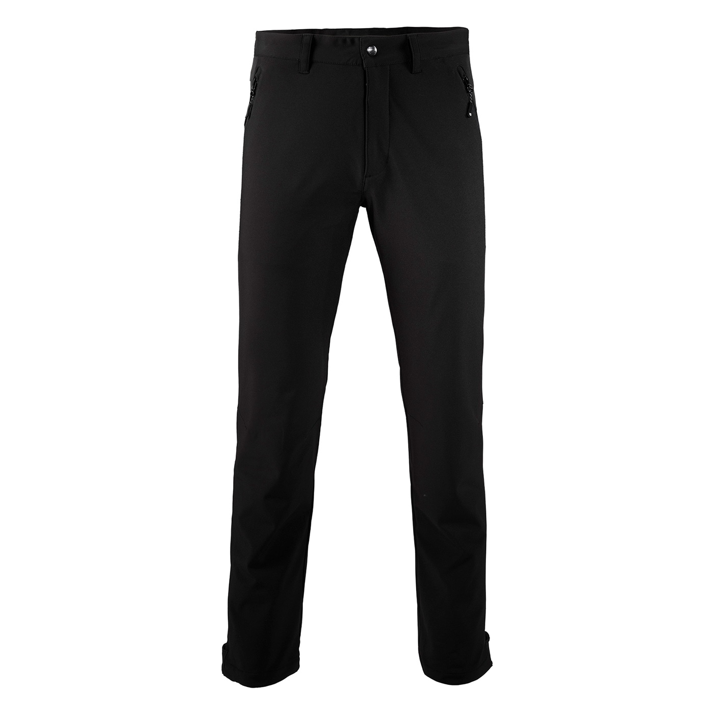 DEPROC Active Softshellhose »STONECREST II MEN« von DEPROC Active