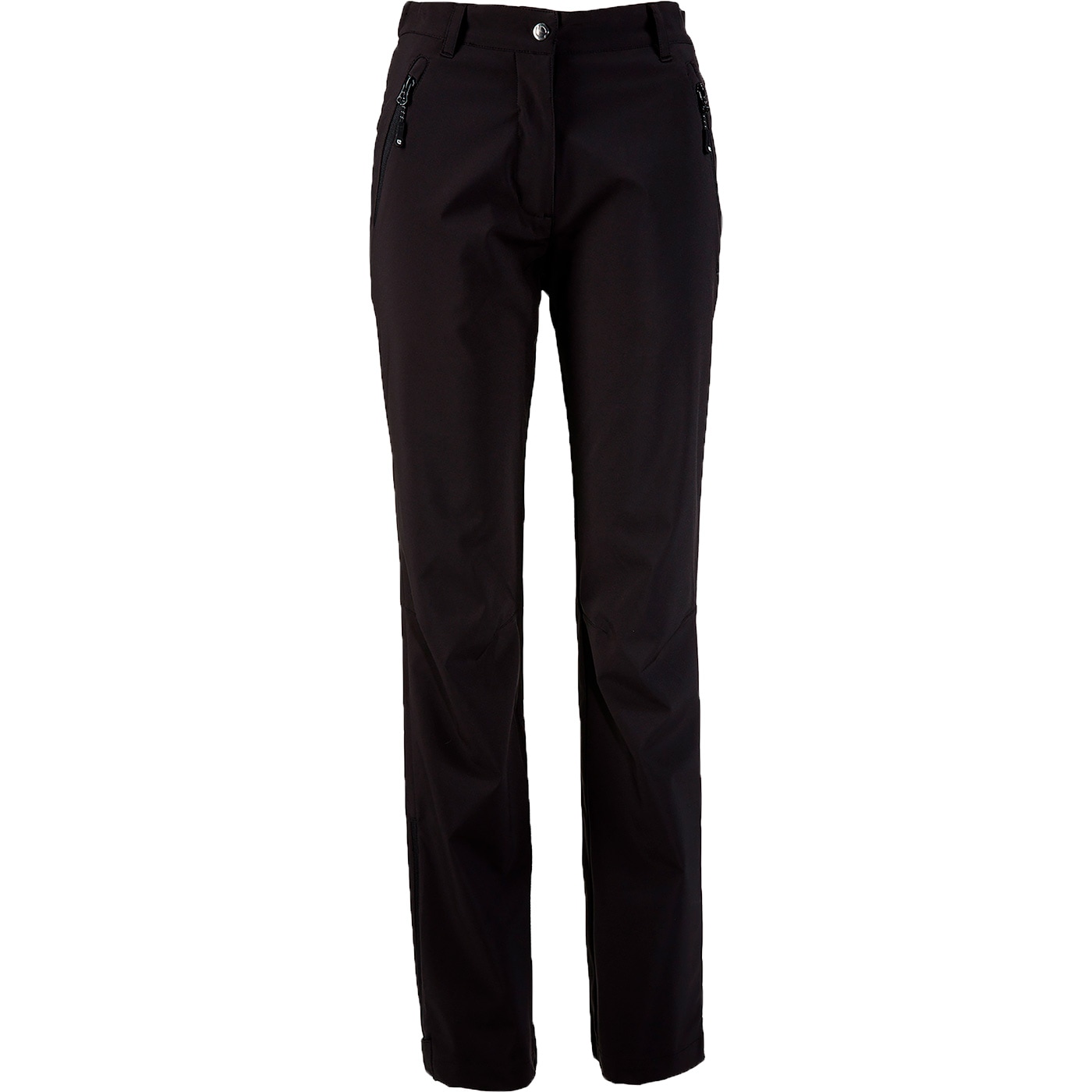 DEPROC Active Softshellhose »STONECREST II WOMEN«, auch in Grossen Grössen erhältlich DEPROC Active Softshellhose »STONECREST II WOMEN«, auch in Grossen Grössen erhältlich von DEPROC Active