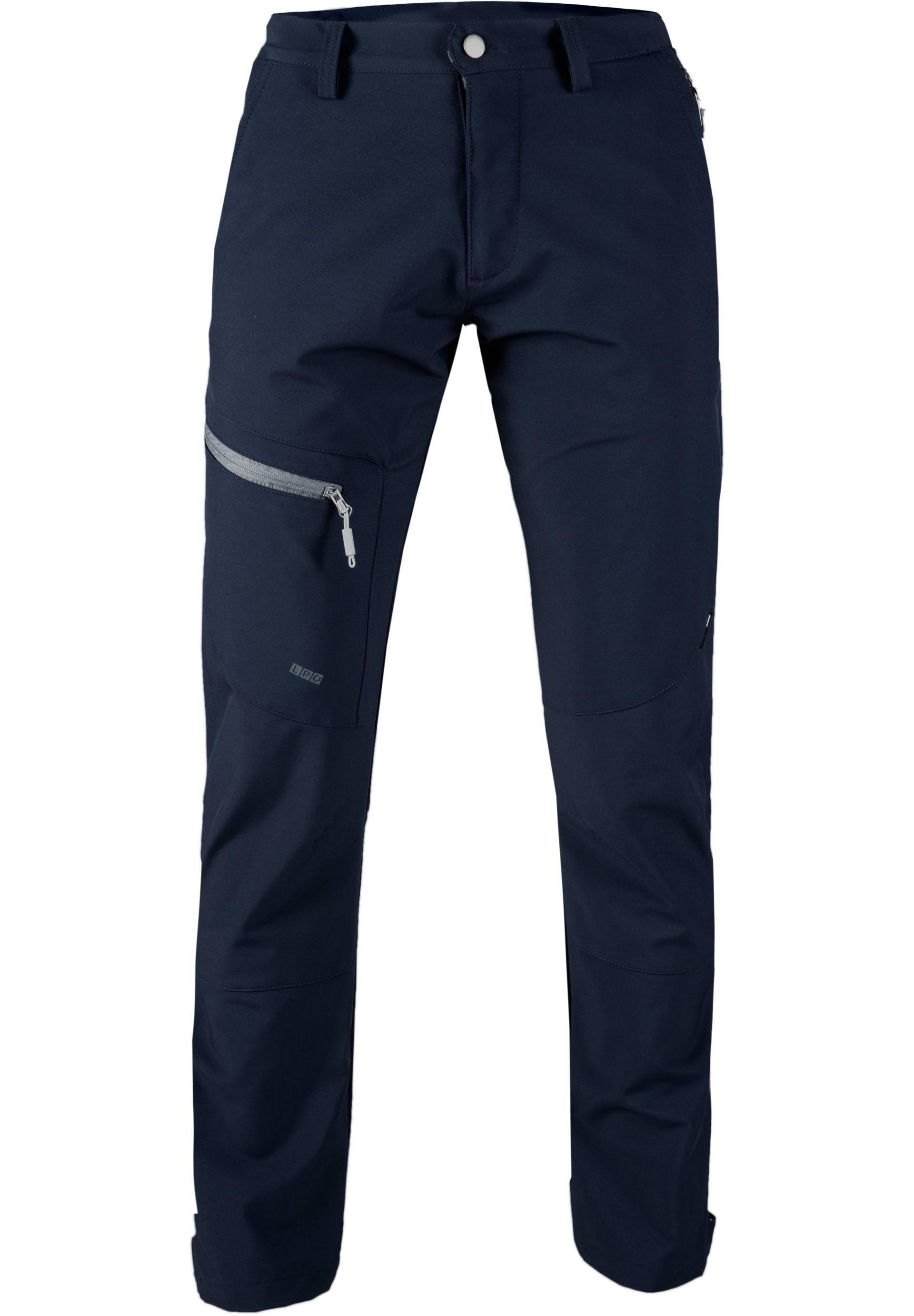 DEPROC Active Softshellhose »STONECREST PASCAL V MEN«, auch in Grossen Grössen erhältlich DEPROC Active Softshellhose »STONECREST PASCAL V MEN«, auch in Grossen Grössen erhältlich von DEPROC Active