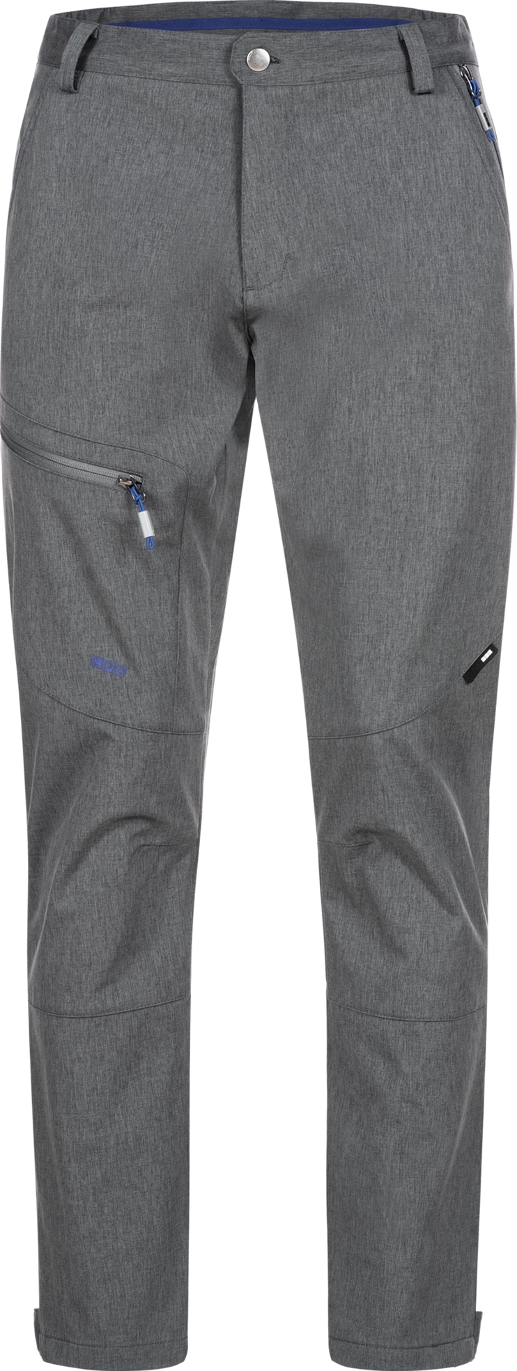 DEPROC Active Softshellhose »STONECREST PASCAL V MEN« von DEPROC Active