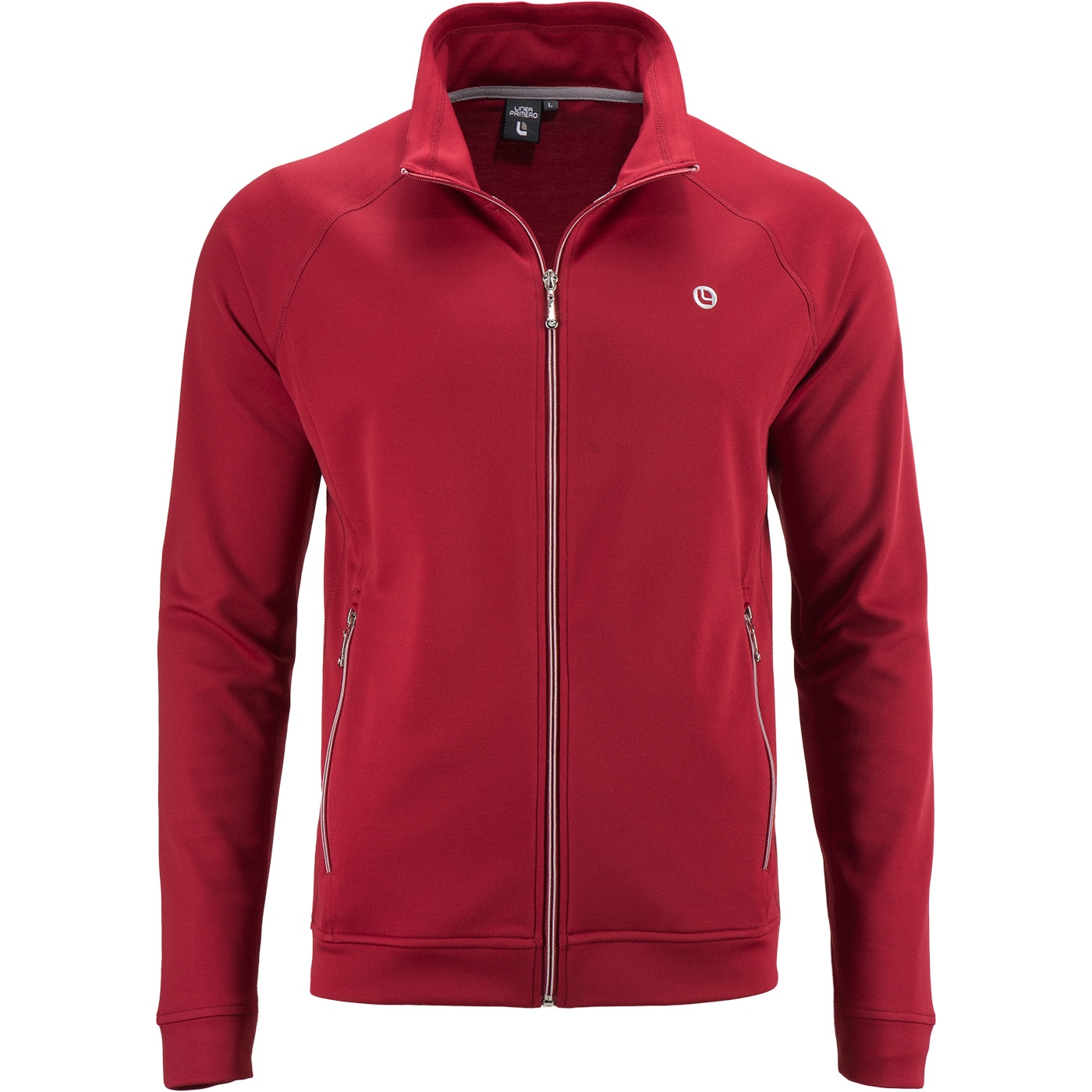 DEPROC Active Softshelljacke »SHOENWOOD MEN« von DEPROC Active