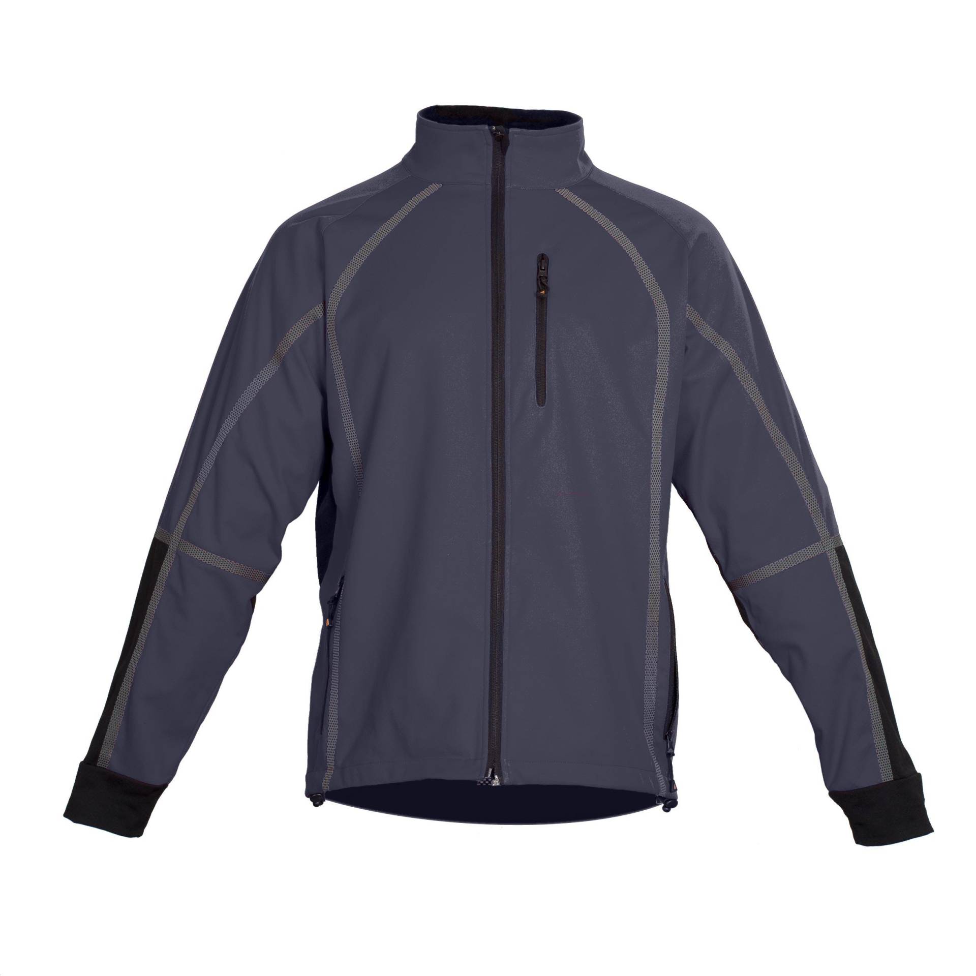 DEPROC Active Softshelljacke »THORSBY Women Midlayer«, auch in Grossen Grössen erhältlich DEPROC Active Softshelljacke »THORSBY Women Midlayer«, auch in Grossen Grössen erhältlich von DEPROC Active