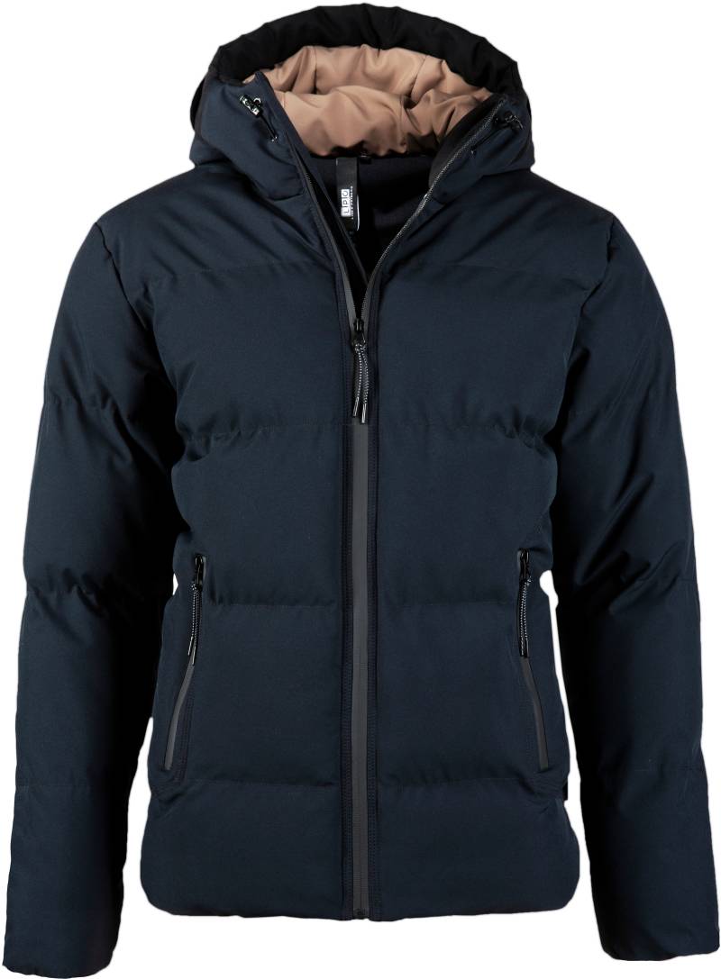 DEPROC Active Steppjacke »GILMOUR LRN Men« von DEPROC Active