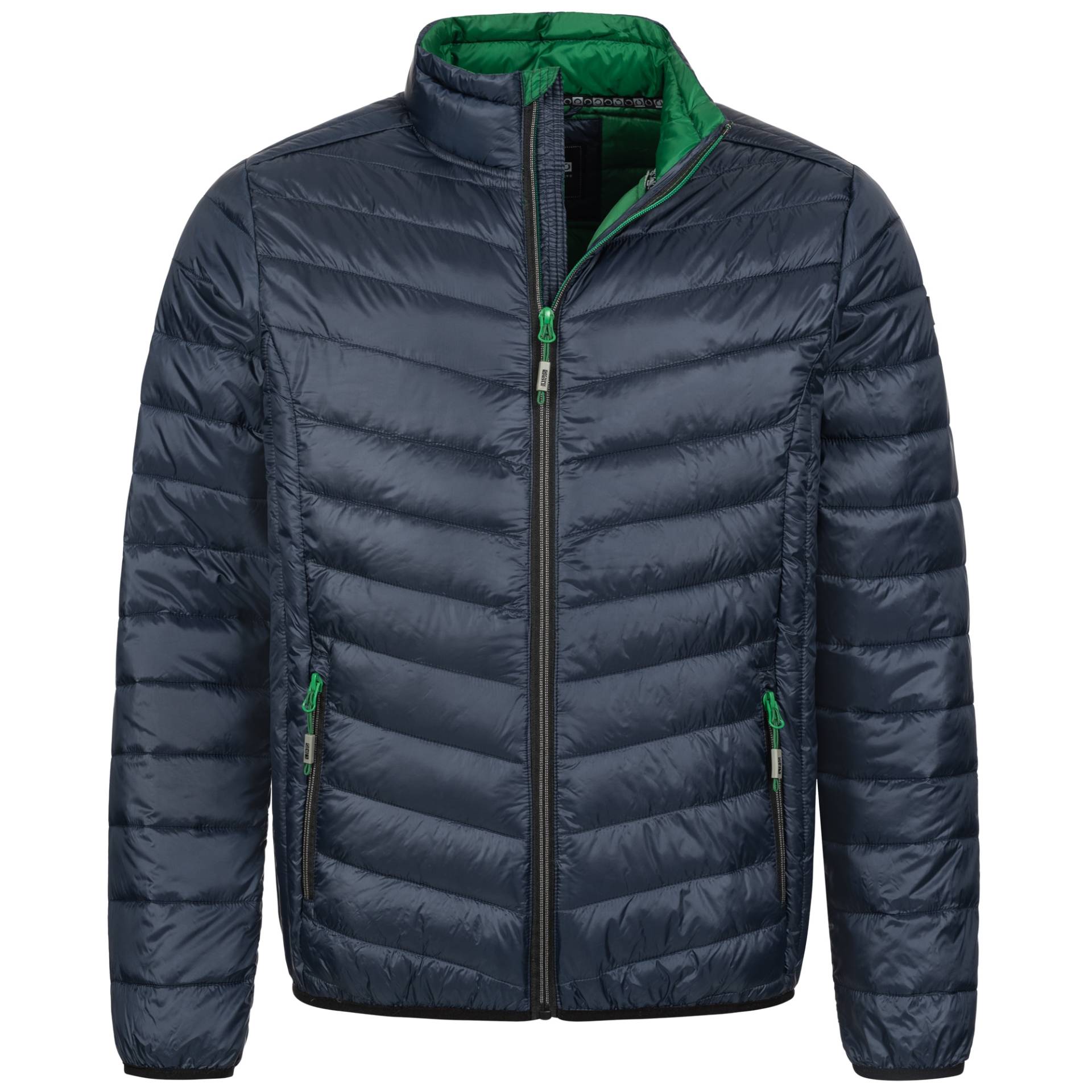 LPO Steppjacke »GILMOUR MELVILLE VII MEN« von LPO