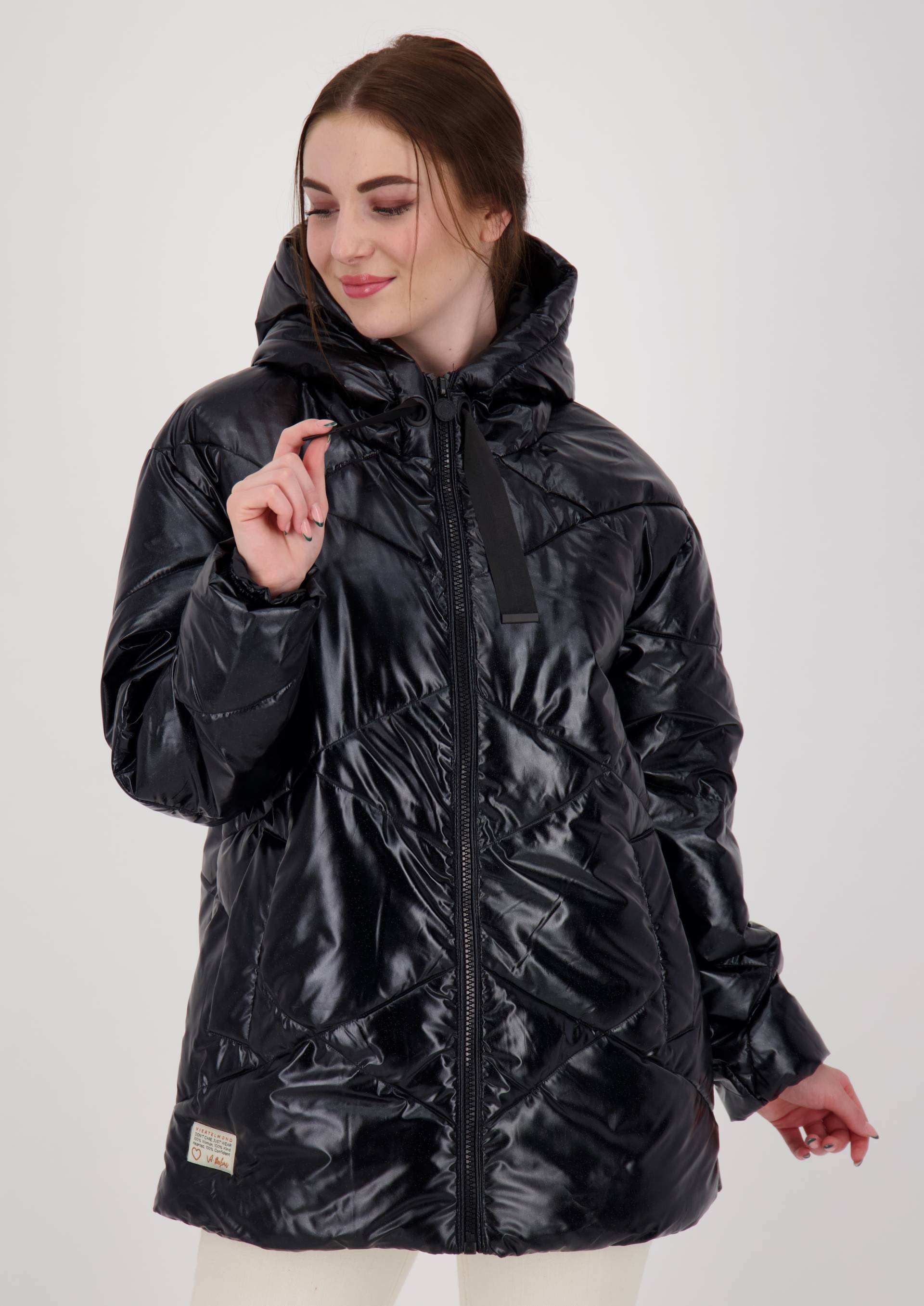 LPO Steppjacke »GILMOUR MELVILLE X Women« von LPO