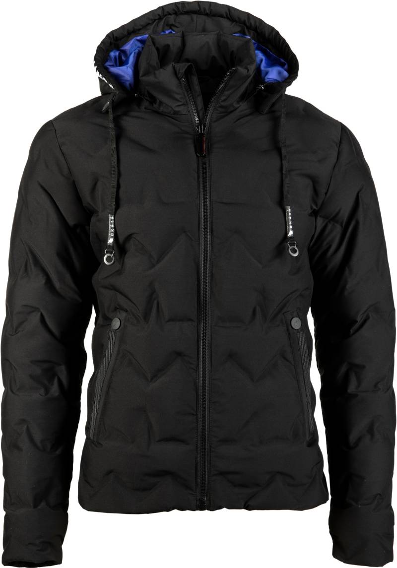 DEPROC Active Steppjacke »GILMOUR THORN Men«, auch in Grossen Grössen erhältlich von DEPROC Active