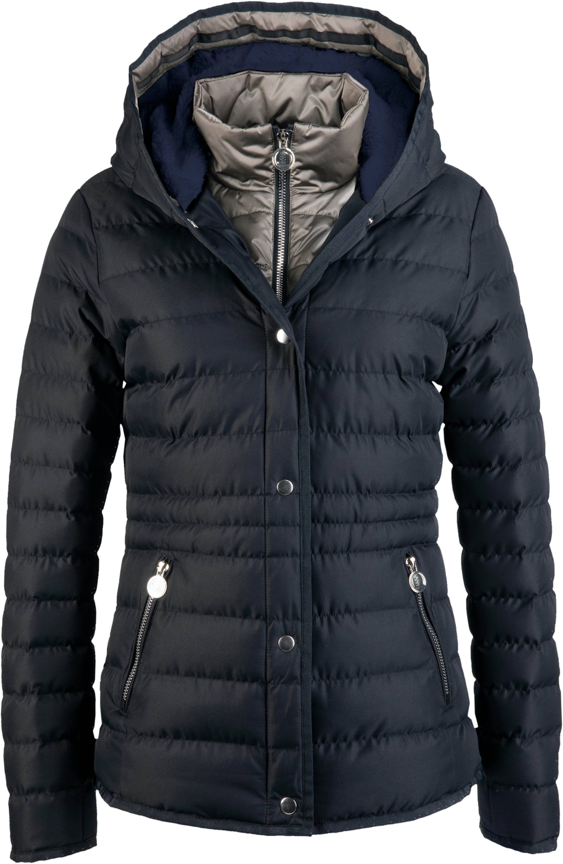 LPO Steppjacke »GILMOUR VAIL Women« von LPO