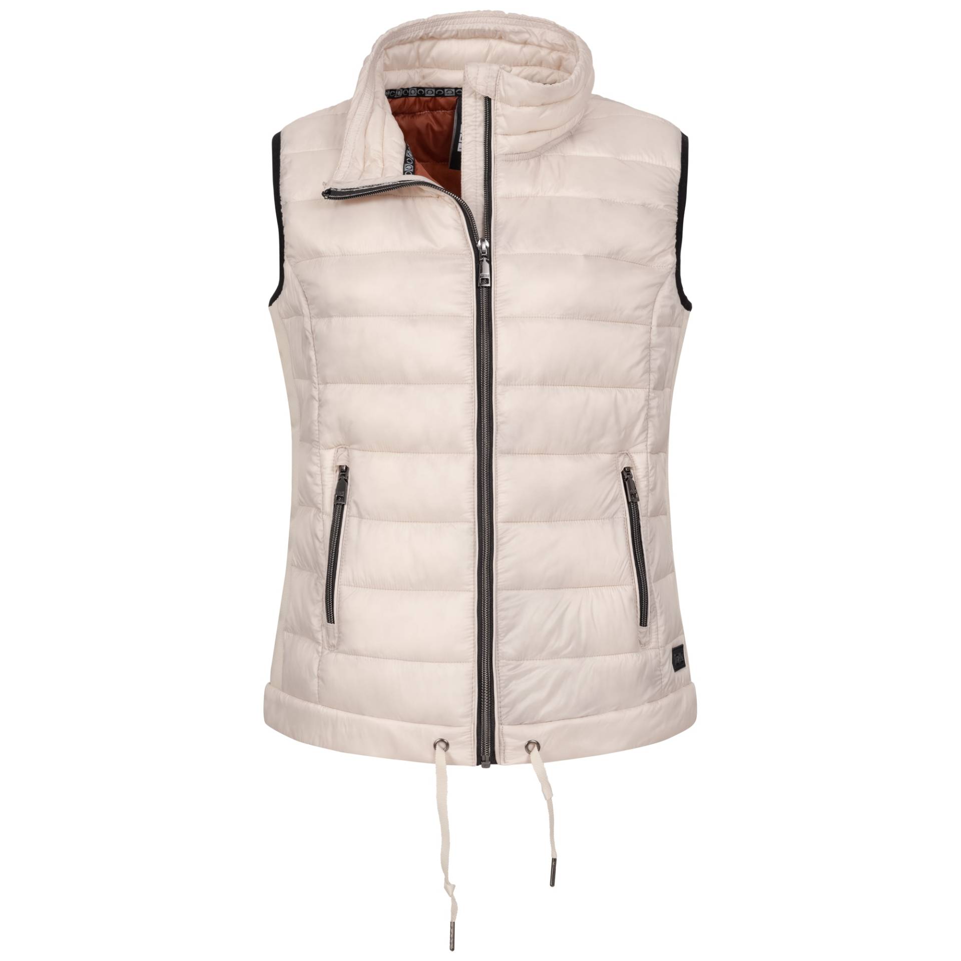 LPO Steppweste »GREENLAND II VEST Women« von LPO