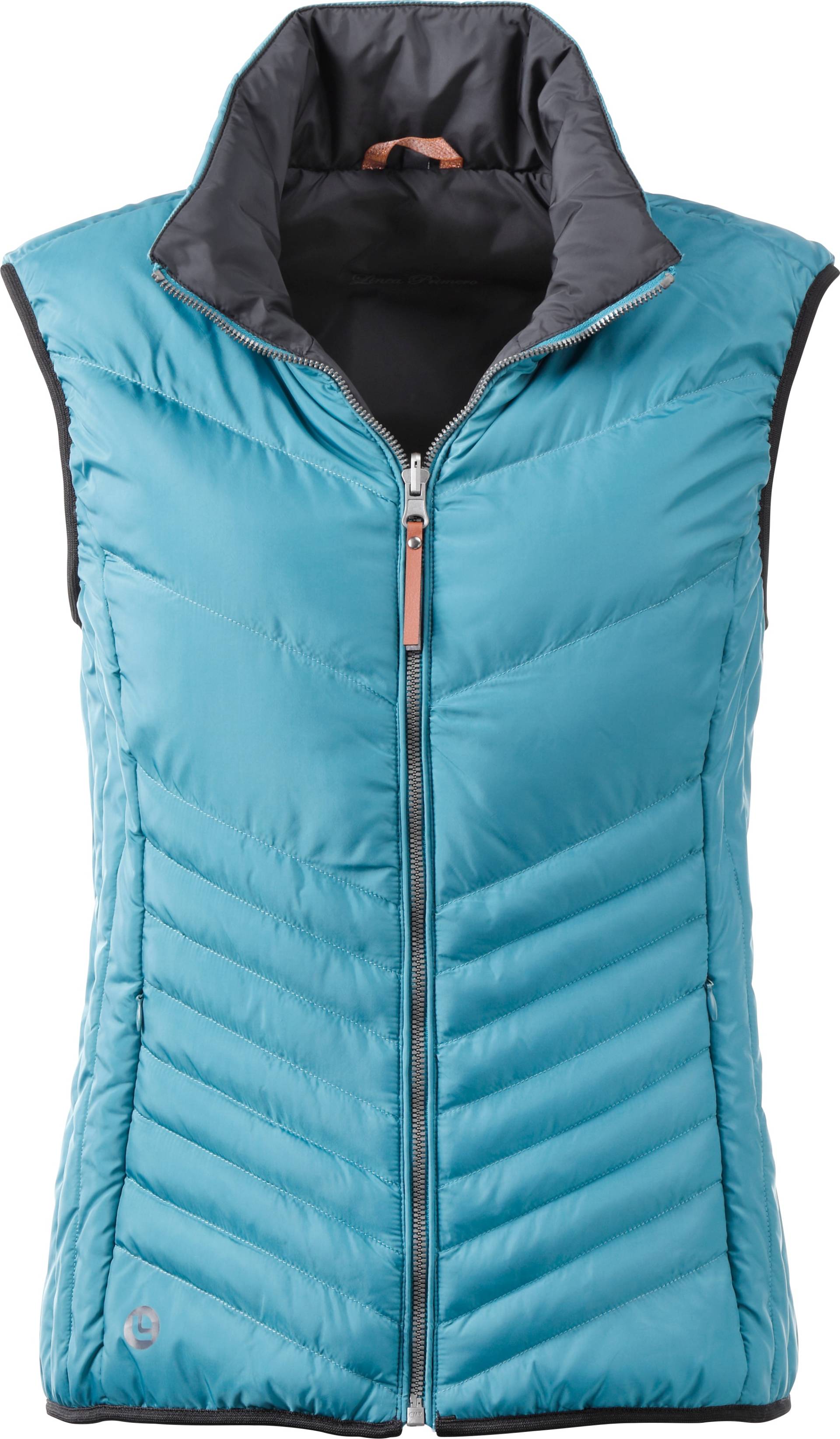 DEPROC Active Steppweste »HIGHLANDS Women«, zum Wenden DEPROC Active Steppweste »HIGHLANDS Women«, zum Wenden von DEPROC Active