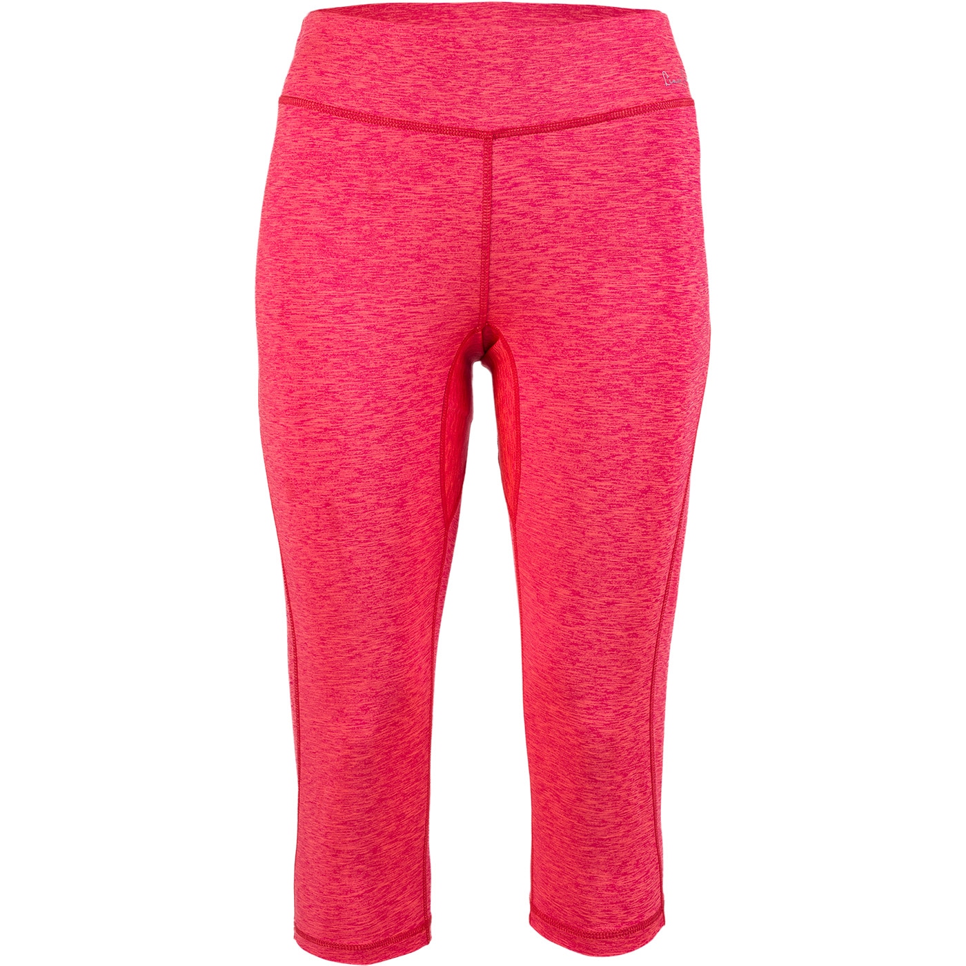 DEPROC Active 3/4-Leggings »KENORA WORKOUT Women« von DEPROC Active