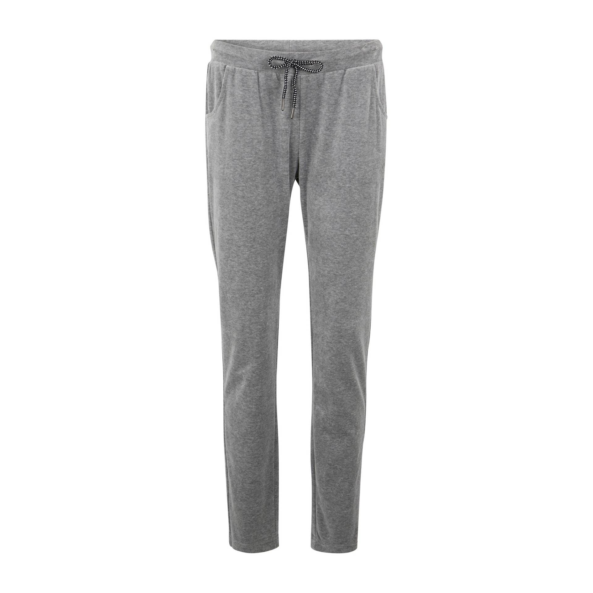 DEPROC Active Sweathose »MONICA MEADOWS PANTS«, in edler Nicki-Qualität von DEPROC Active