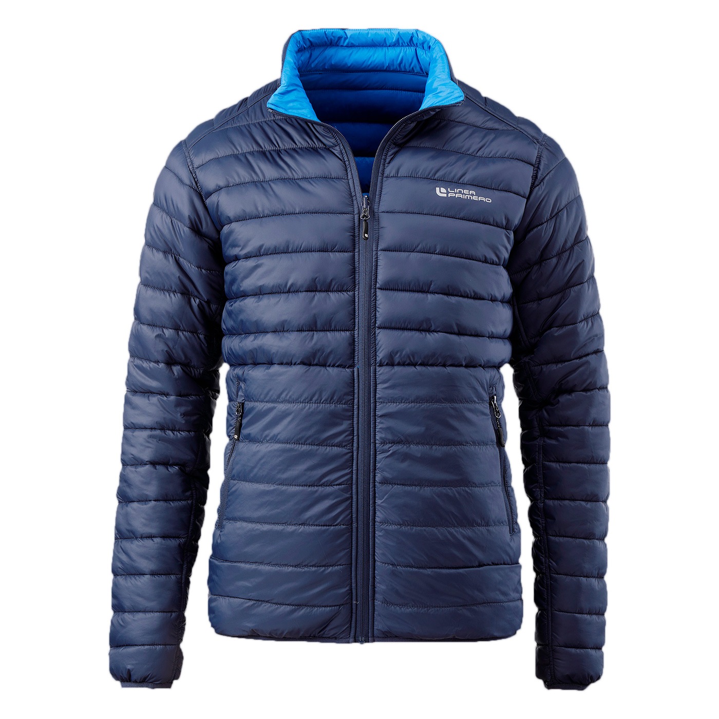 DEPROC Active Wendejacke »GILMOUR REVERSAL MEN« von DEPROC Active