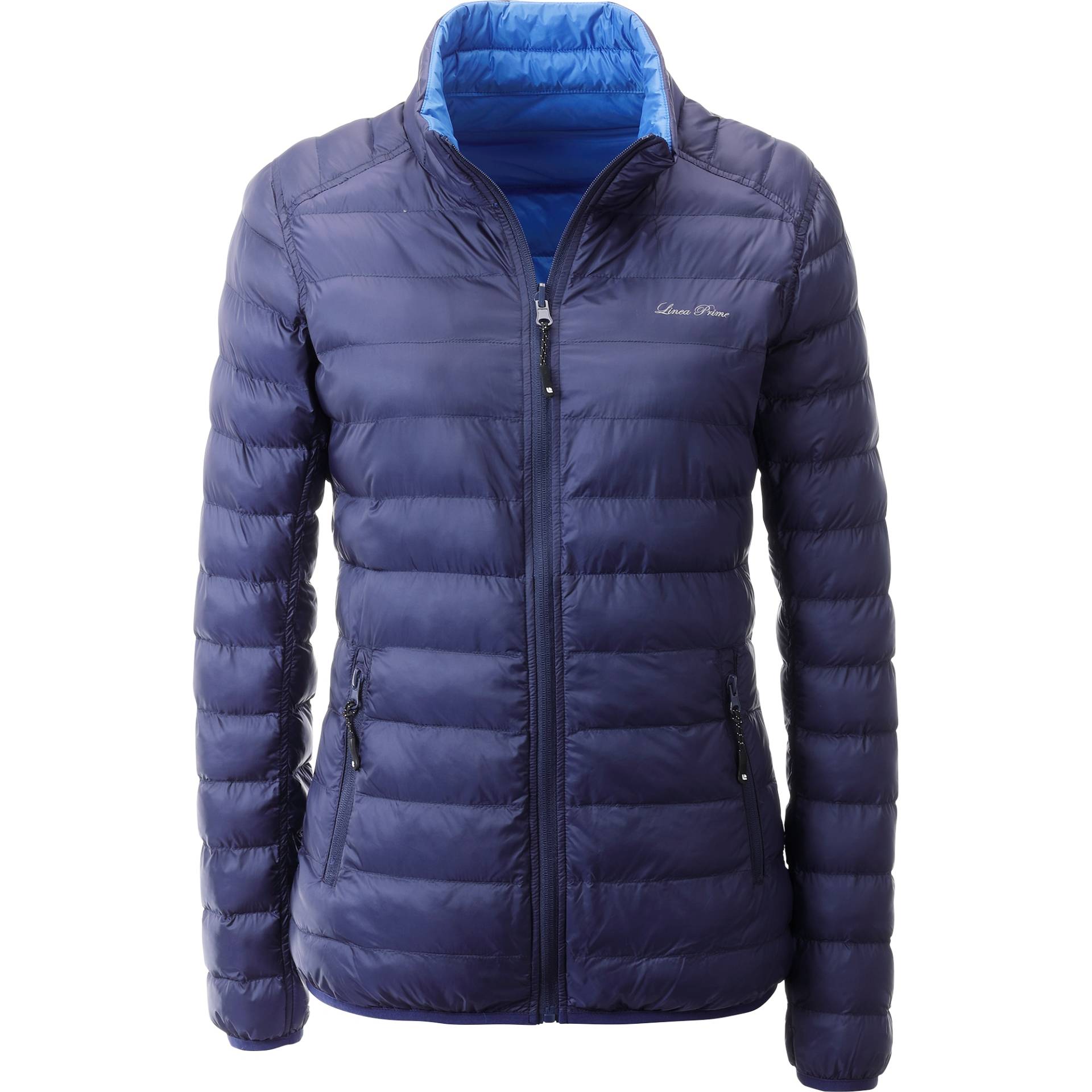DEPROC Active Wendejacke »GILMOUR REVERSAL Women«, Wendejacke mit schlichtem Design DEPROC Active Wendejacke »GILMOUR REVERSAL Women«, Wendejacke mit schlichtem Design von DEPROC Active