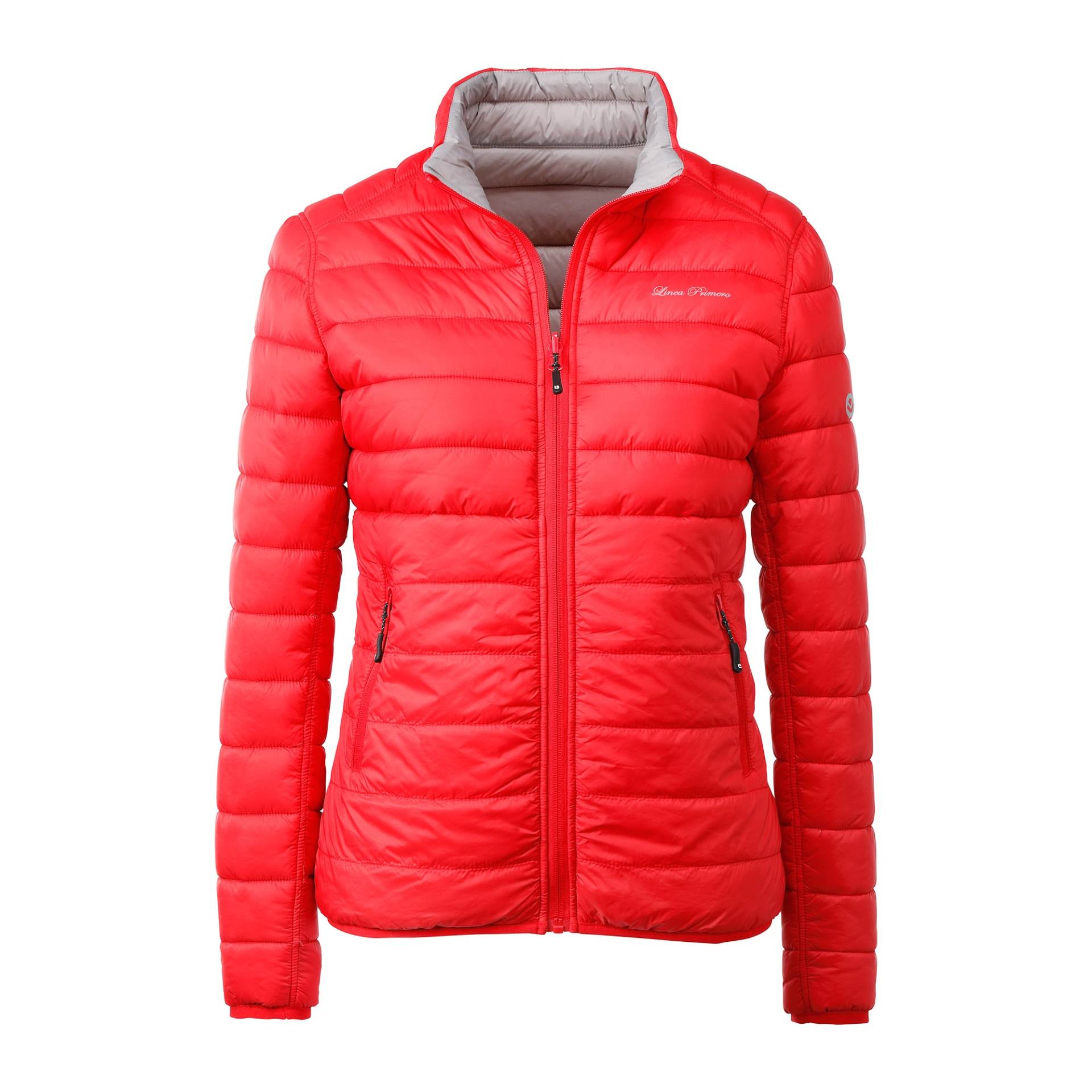 DEPROC Active Wendejacke »GILMOUR REVERSAL Women« von DEPROC Active