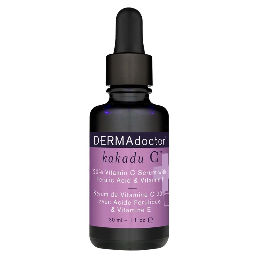 DERMAdoctor kakadu C DERMAdoctor kakadu C 20% Vitamin C Serum vitamin_cserum 30.0 ml DERMAdoctor kakadu C DERMAdoctor kakadu C 20% Vitamin C Serum vitamin_cserum 30.0 ml von DERMAdoctor