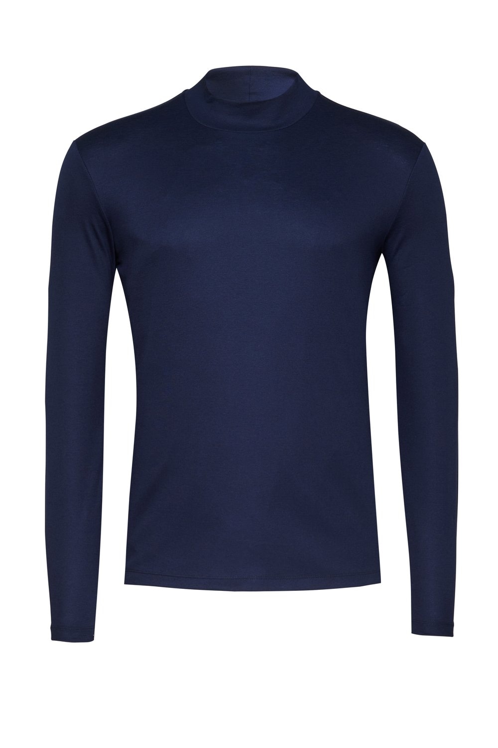DESOTO Rollkragenshirt »Casual Turtleneck«, Mit Rundhalsausschnitt DESOTO Rollkragenshirt »Casual Turtleneck«, Mit Rundhalsausschnitt von DESOTO