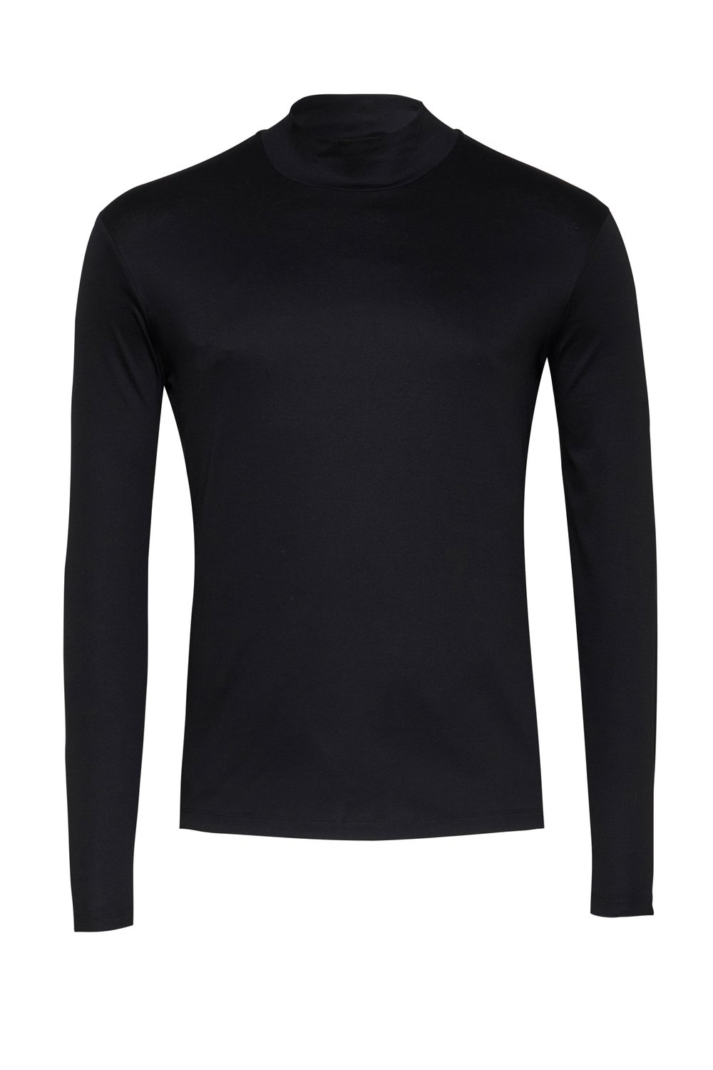 DESOTO Rollkragenshirt »Casual Turtleneck«, Mit Rundhalsausschnitt DESOTO Rollkragenshirt »Casual Turtleneck«, Mit Rundhalsausschnitt von DESOTO