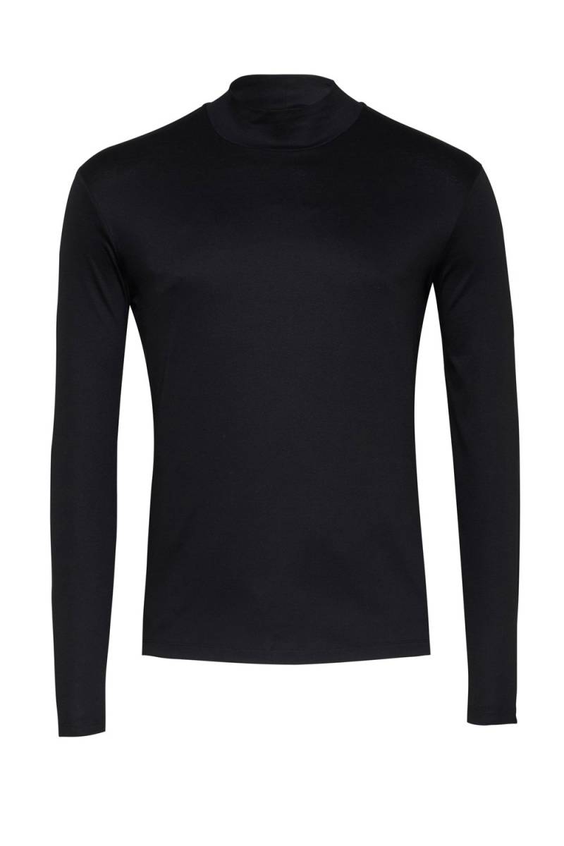 DESOTO Rollkragenshirt »Casual Turtleneck«, Mit Rundhalsausschnitt von DESOTO